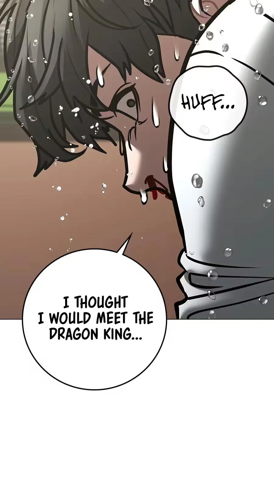 Read Reality Quest chapter 218 image 137 on Lezhin