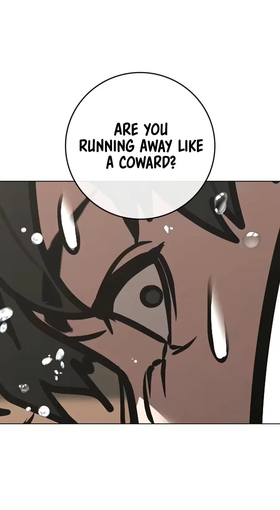 Read Reality Quest chapter 218 image 138 on Lezhin