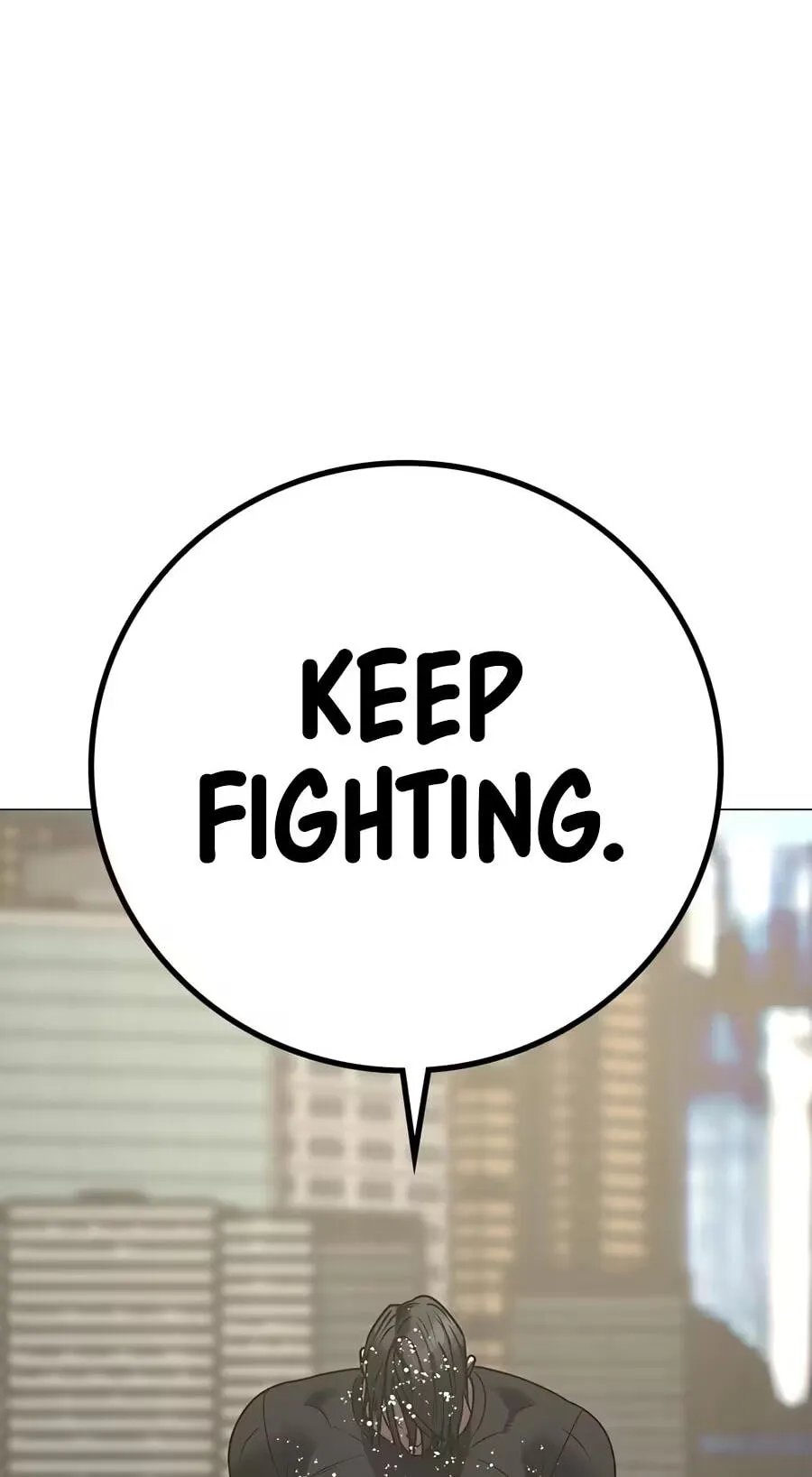 Read Reality Quest chapter 218 image 139 on Lezhin