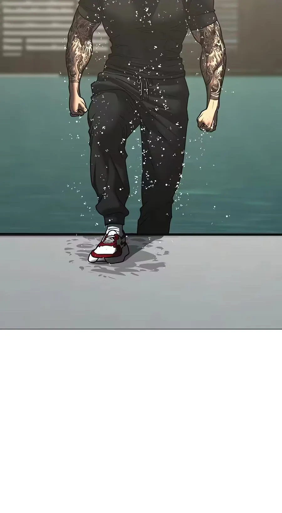 Read Reality Quest chapter 218 image 140 on Lezhin