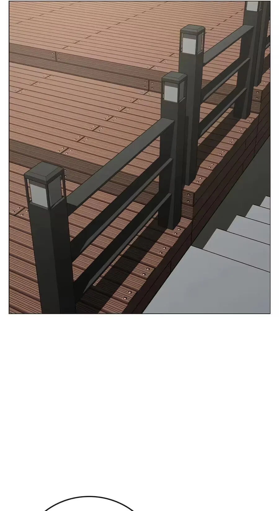Read Reality Quest chapter 218 image 141 on Lezhin