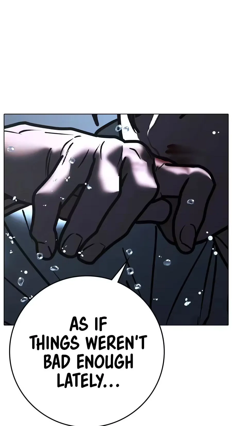 Read Reality Quest chapter 218 image 143 on Lezhin