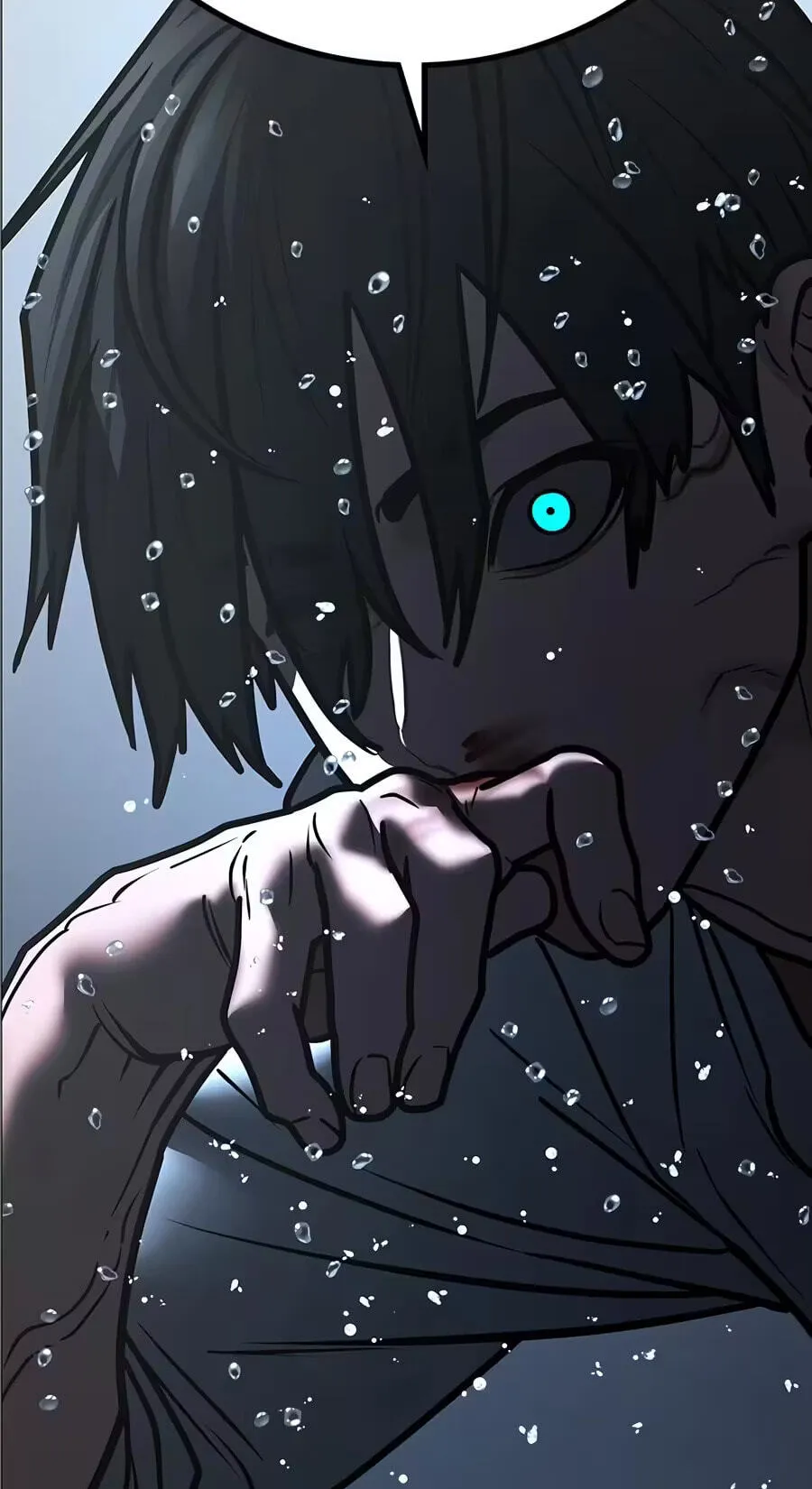 Read Reality Quest chapter 218 image 145 on Lezhin