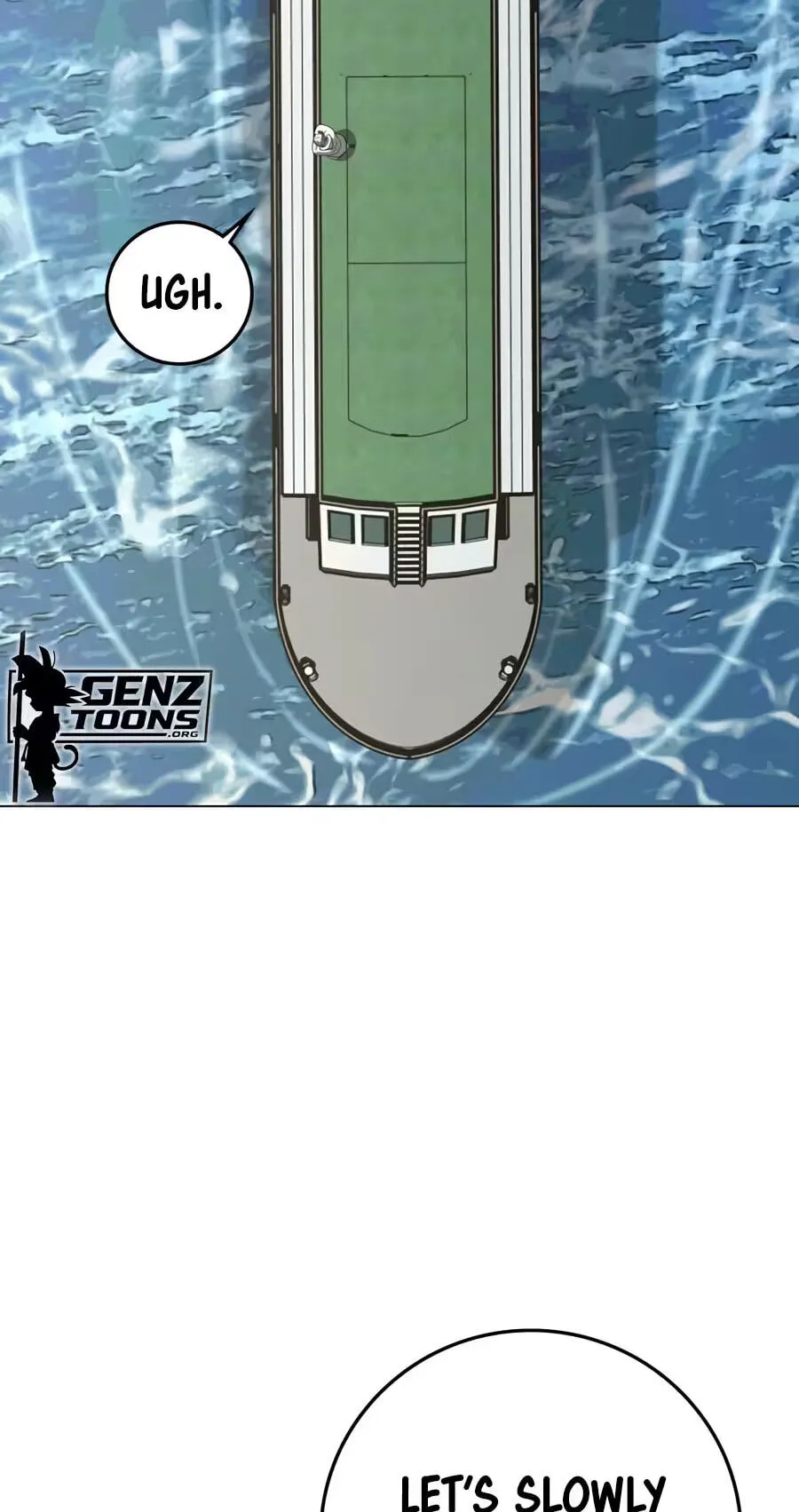 Read Reality Quest chapter 218 image 151 on Lezhin
