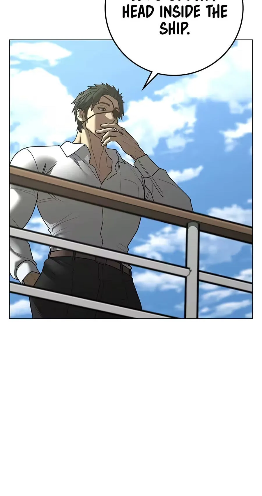 Read Reality Quest chapter 218 image 152 on Lezhin