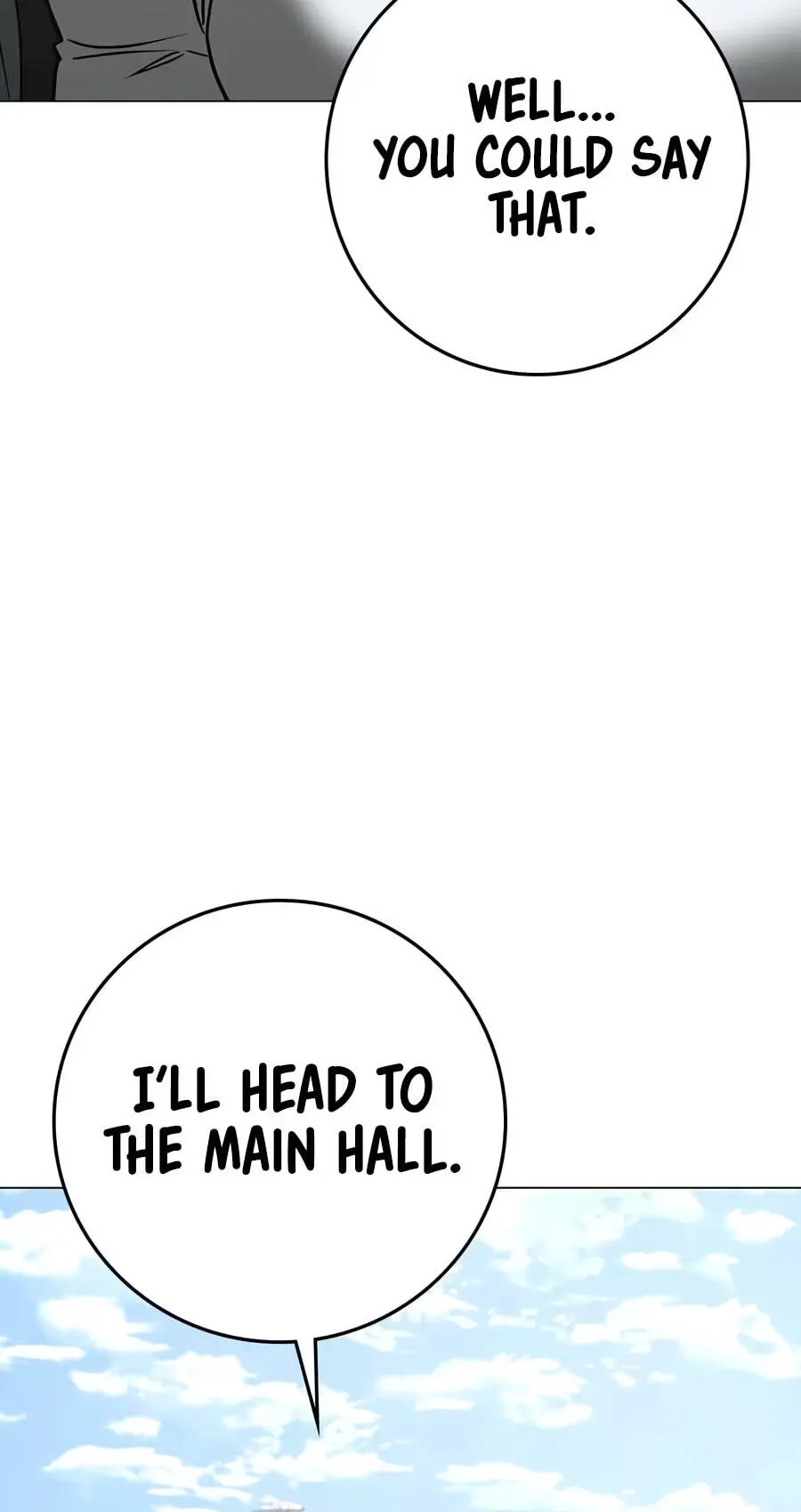 Read Reality Quest chapter 218 image 156 on Lezhin
