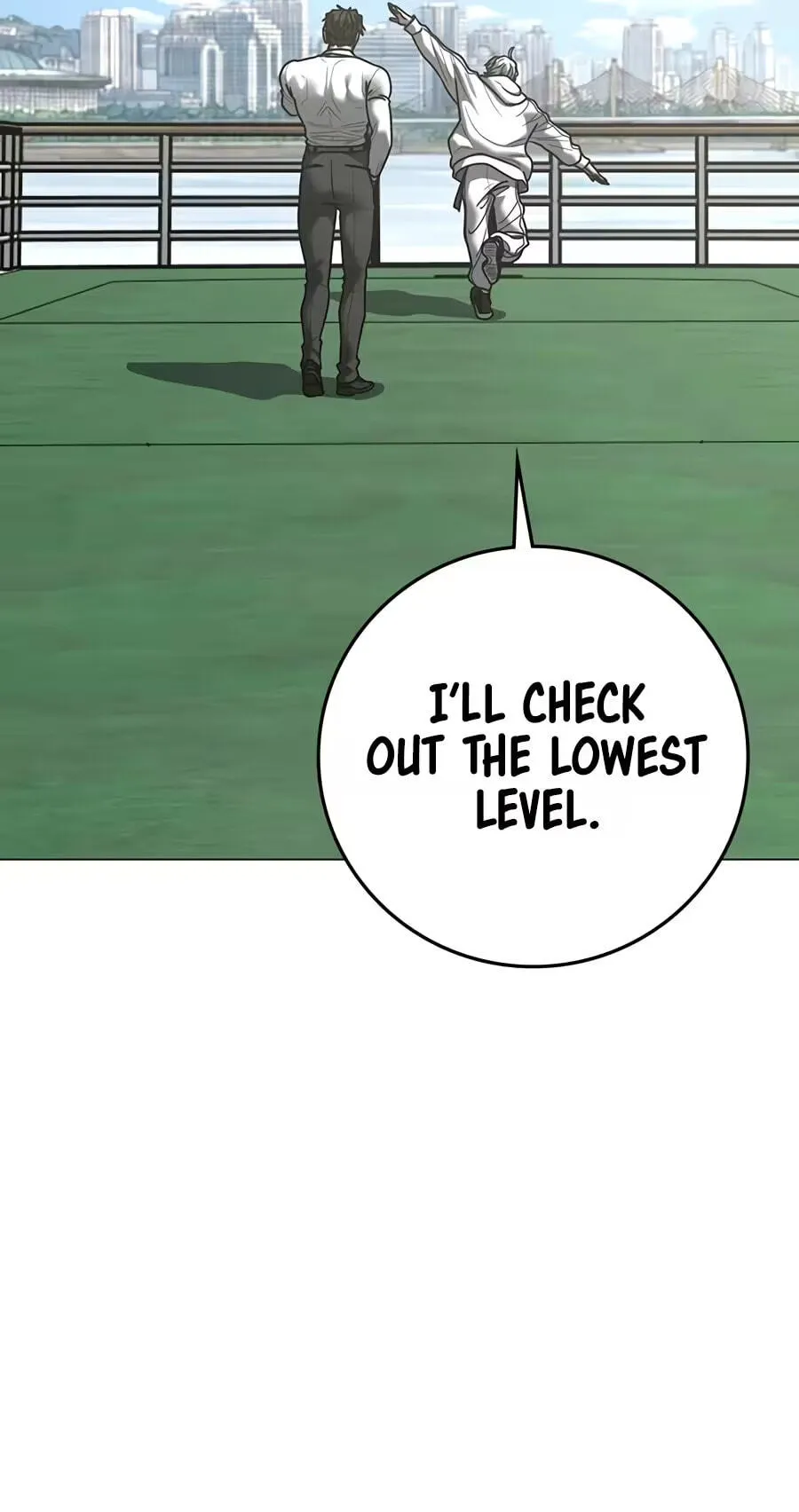 Read Reality Quest chapter 218 image 157 on Lezhin