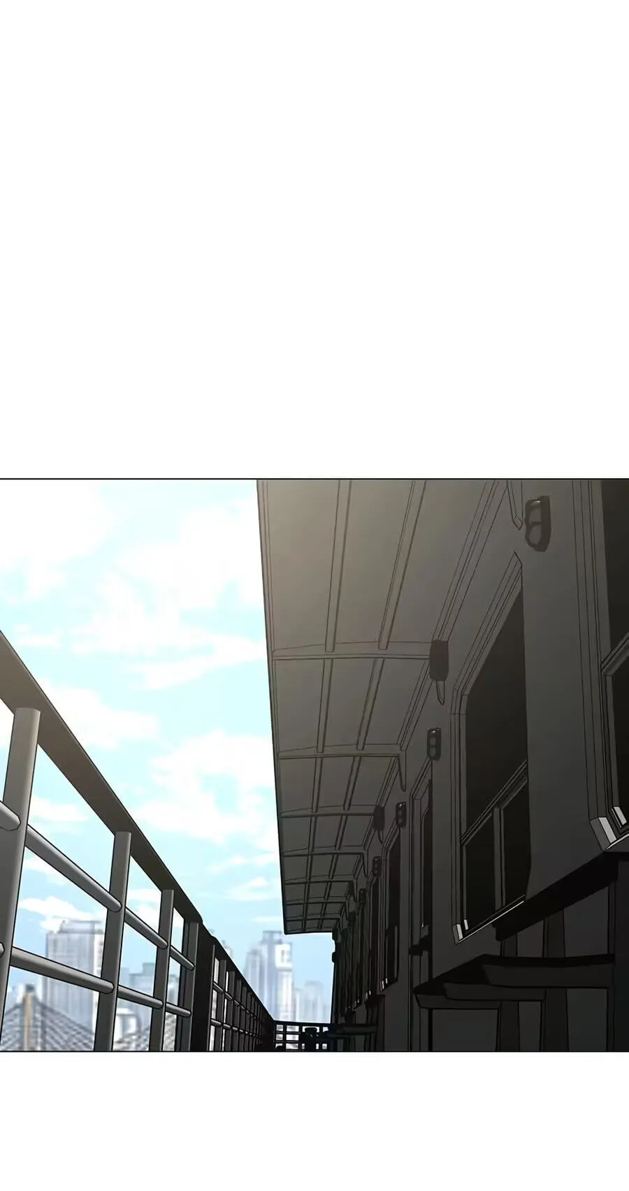 Read Reality Quest chapter 218 image 158 on Lezhin