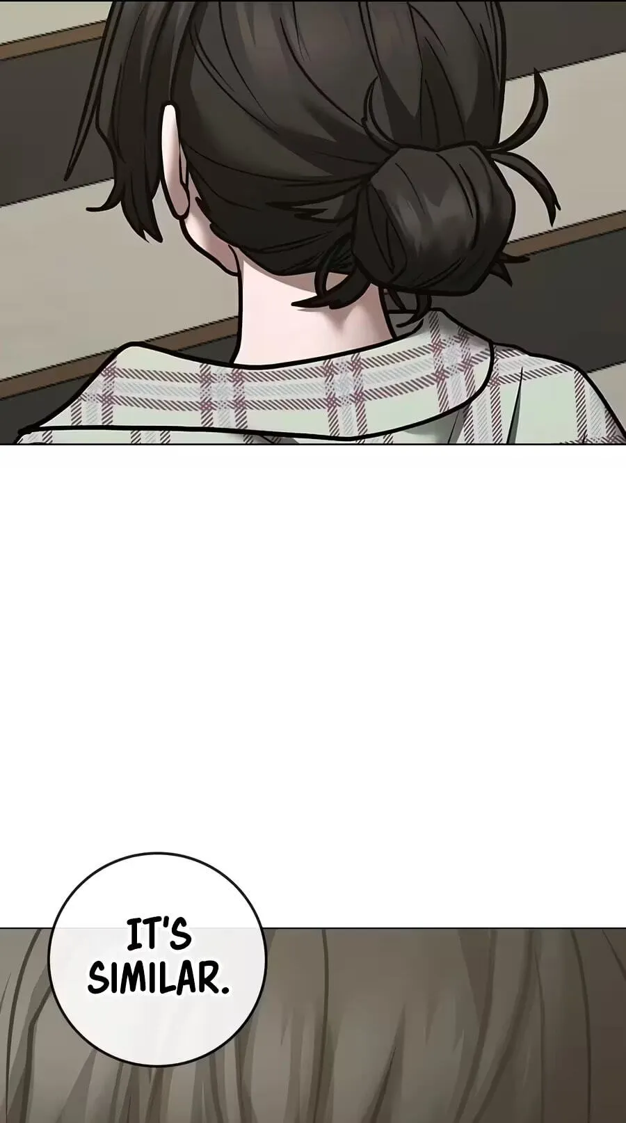 Read Reality Quest chapter 218 image 16 on Lezhin