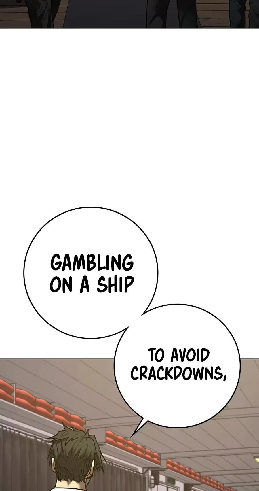 Read Reality Quest chapter 218 image 163 on Lezhin