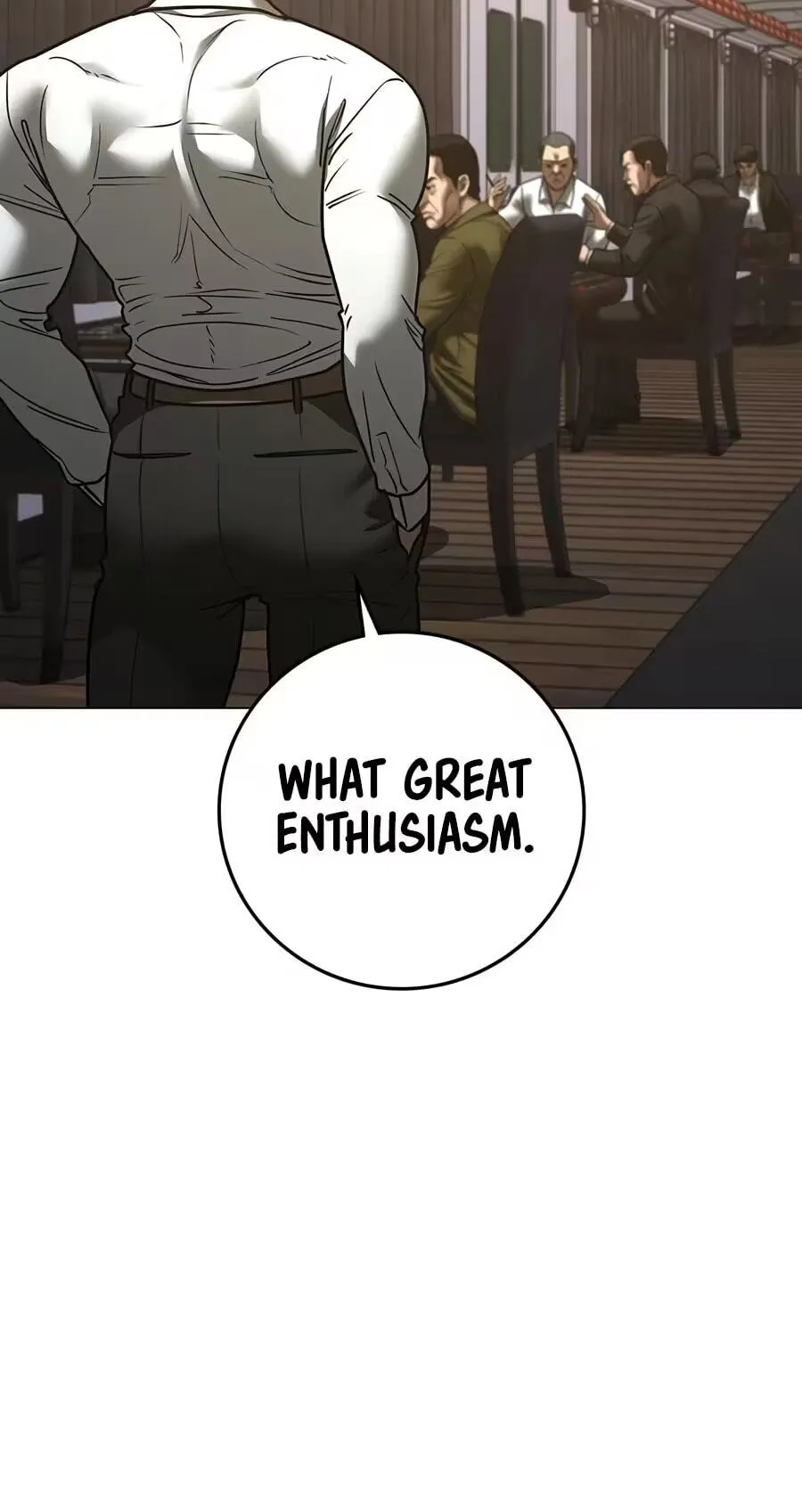 Read Reality Quest chapter 218 image 164 on Lezhin