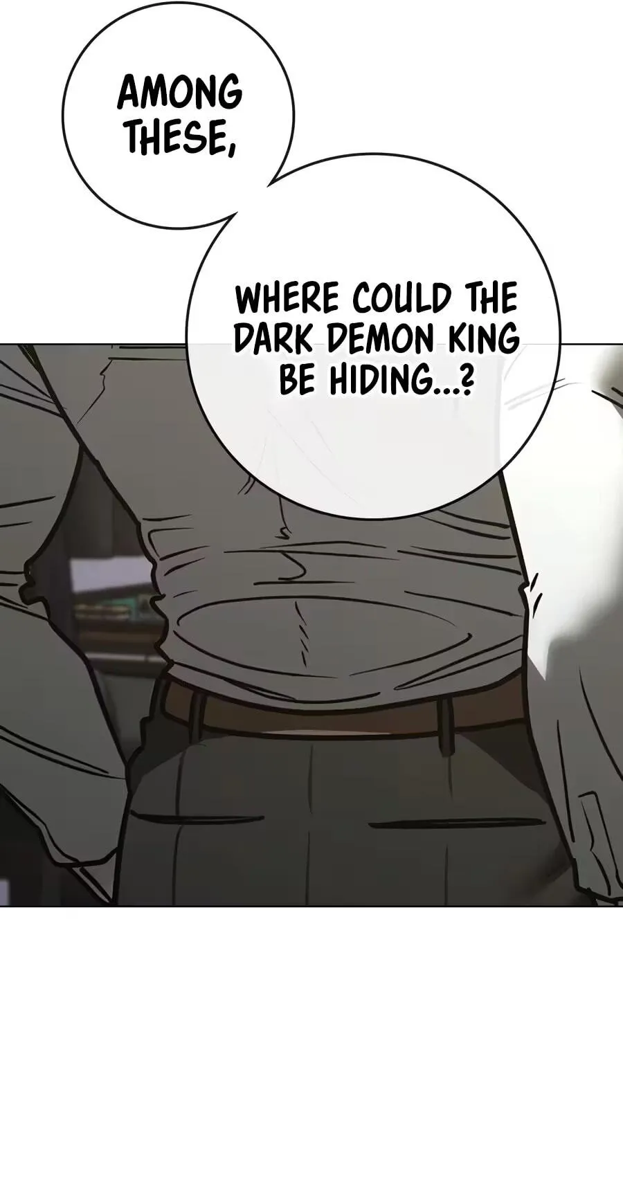 Read Reality Quest chapter 218 image 165 on Lezhin