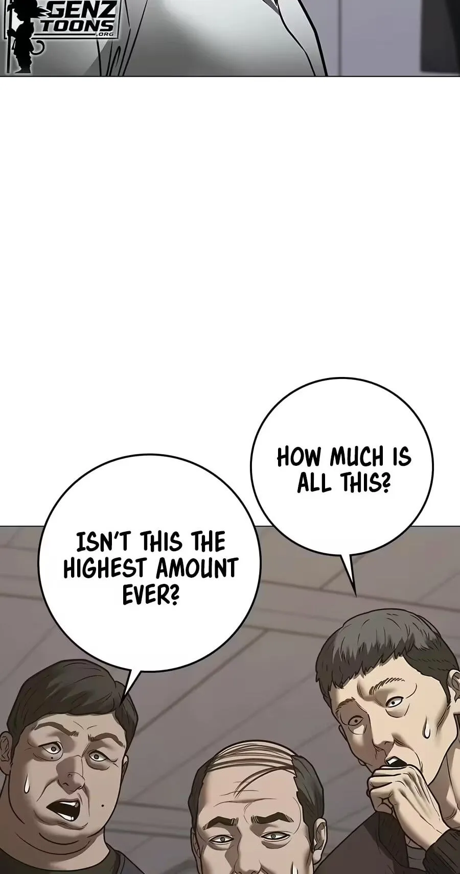 Read Reality Quest chapter 218 image 167 on Lezhin