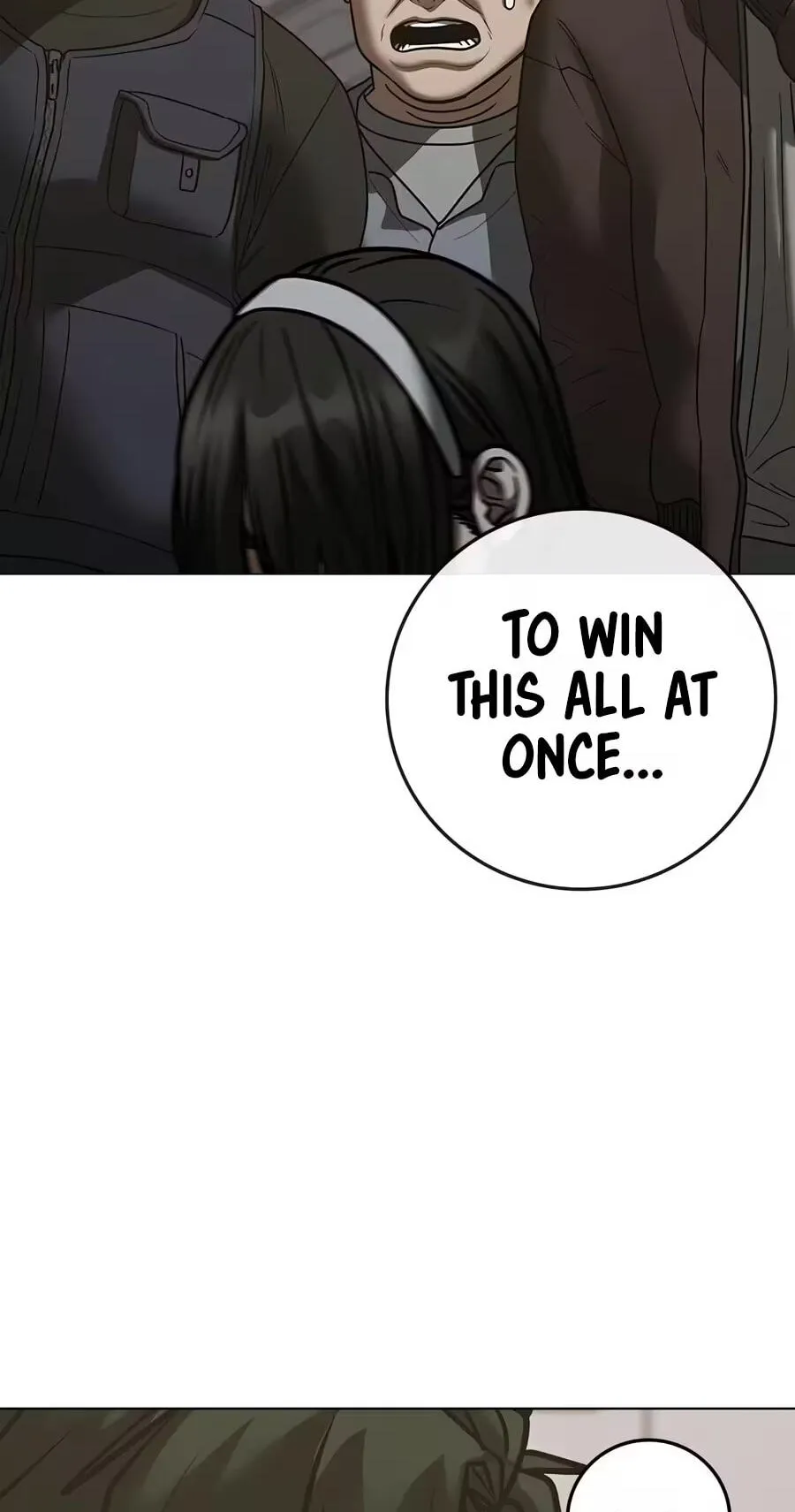 Read Reality Quest chapter 218 image 168 on Lezhin