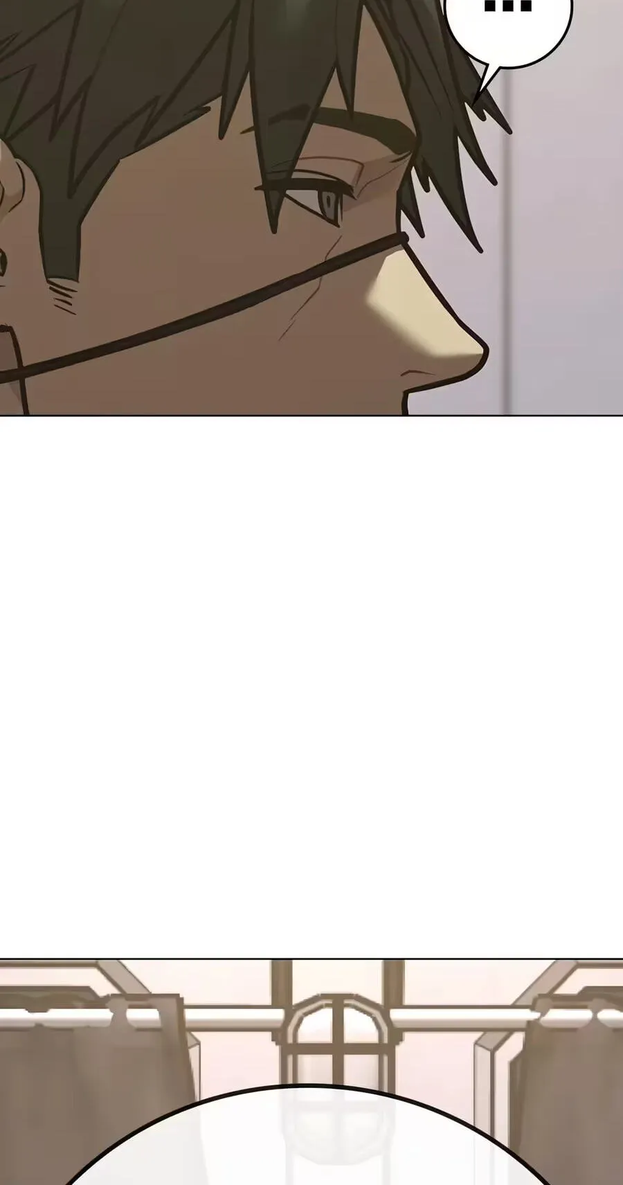 Read Reality Quest chapter 218 image 169 on Lezhin