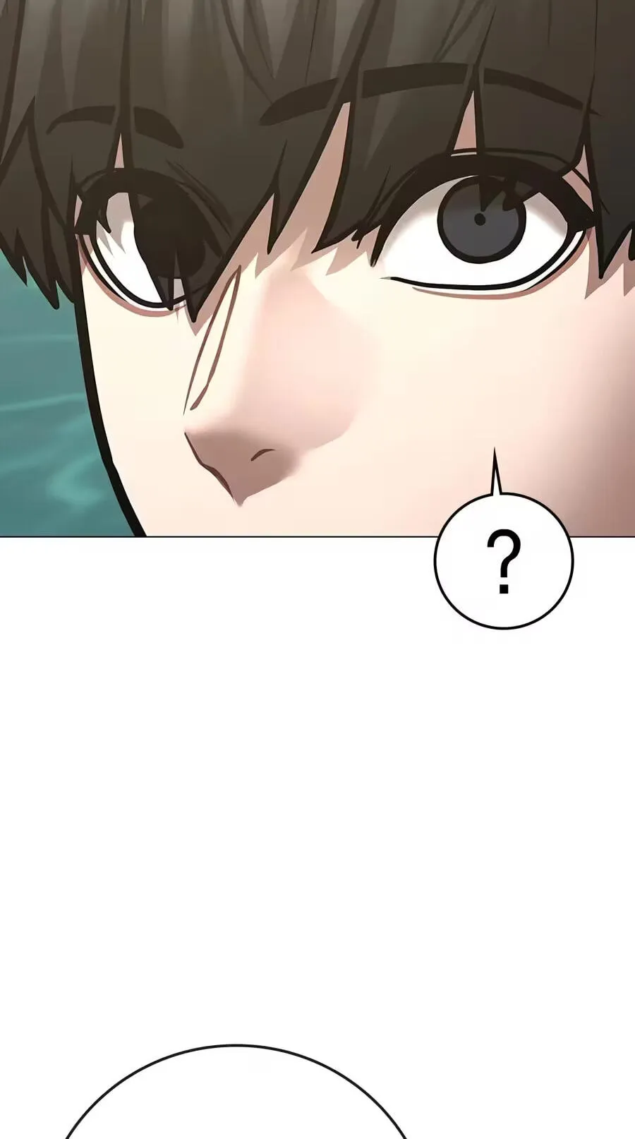 Read Reality Quest chapter 218 image 17 on Lezhin