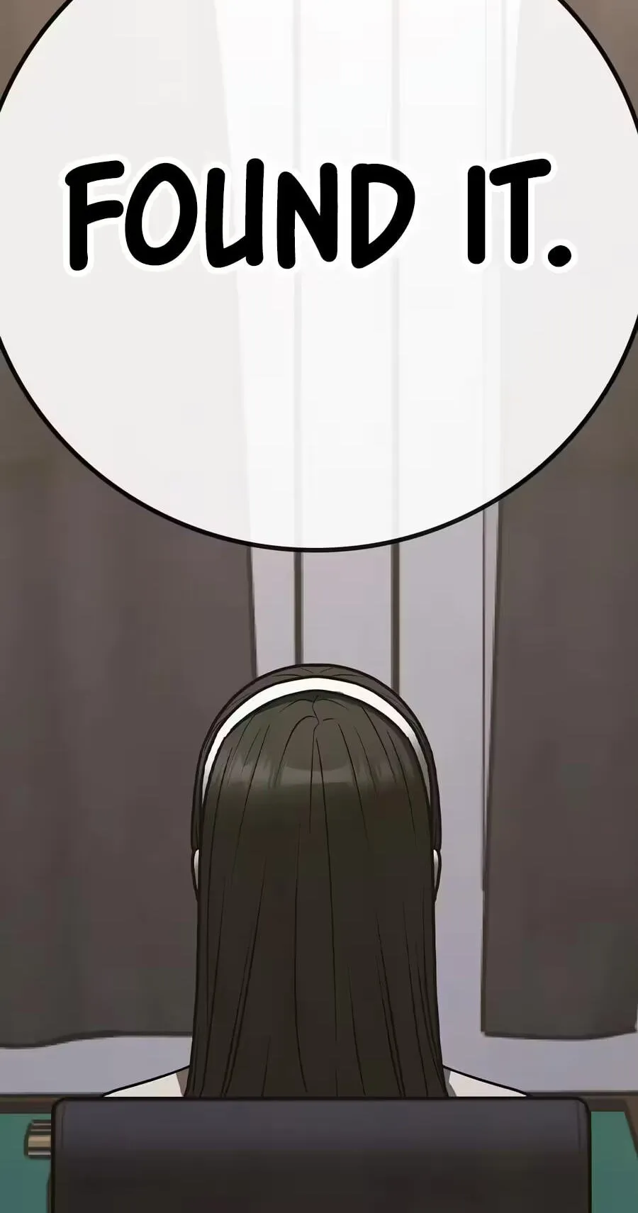 Read Reality Quest chapter 218 image 170 on Lezhin