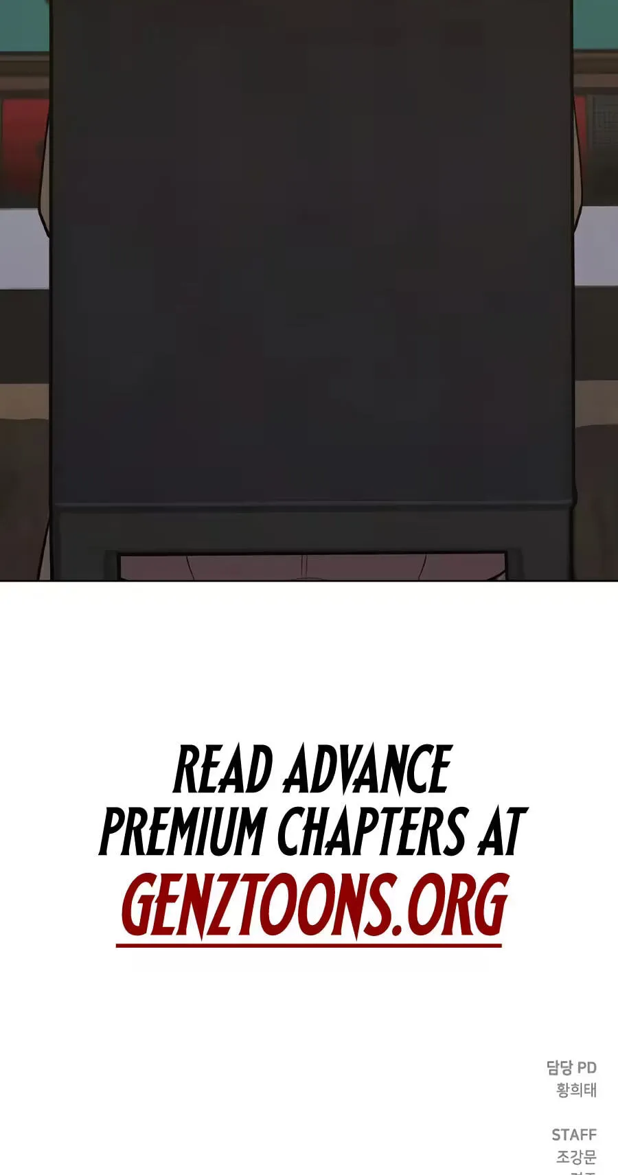 Read Reality Quest chapter 218 image 171 on Lezhin
