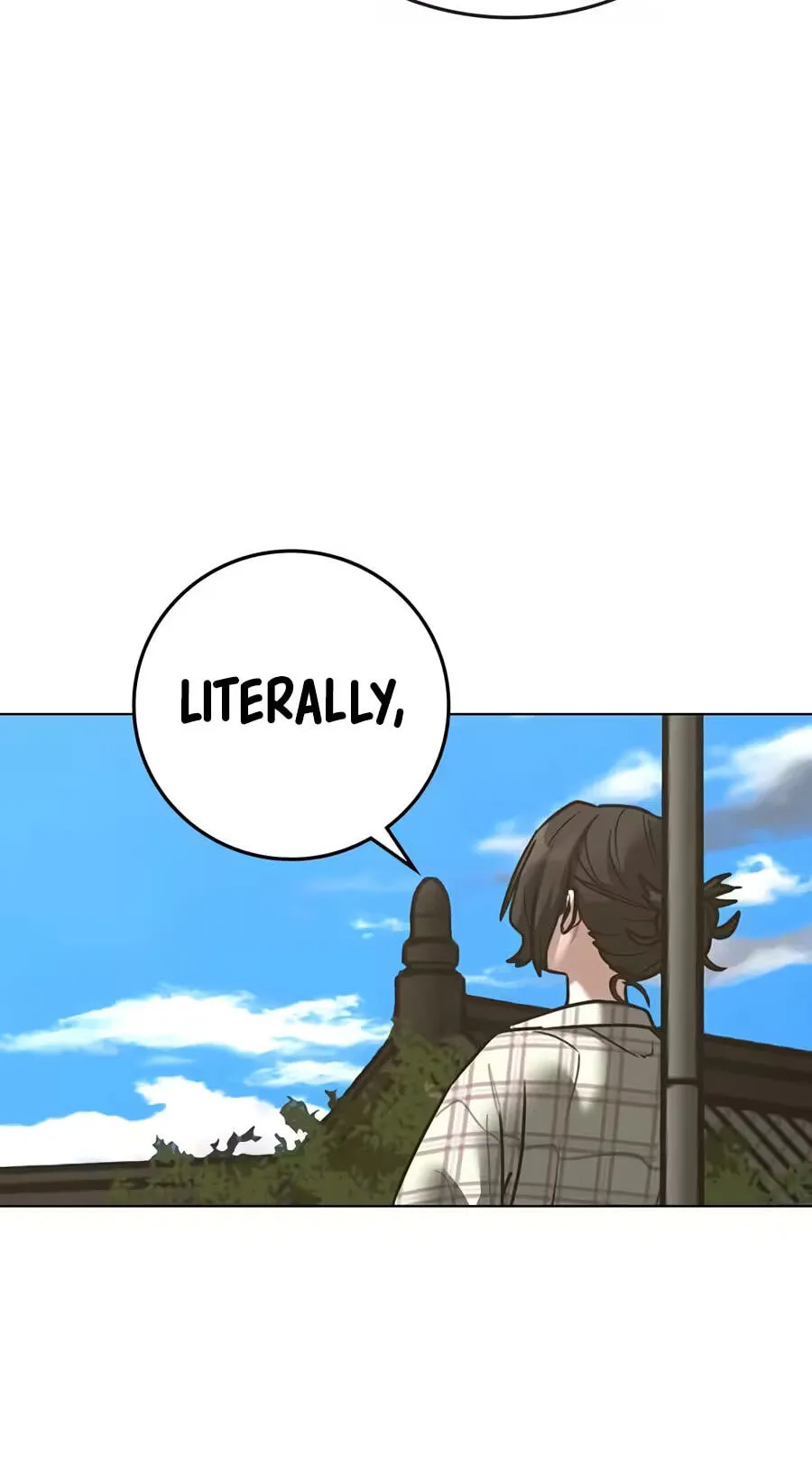 Read Reality Quest chapter 218 image 19 on Lezhin