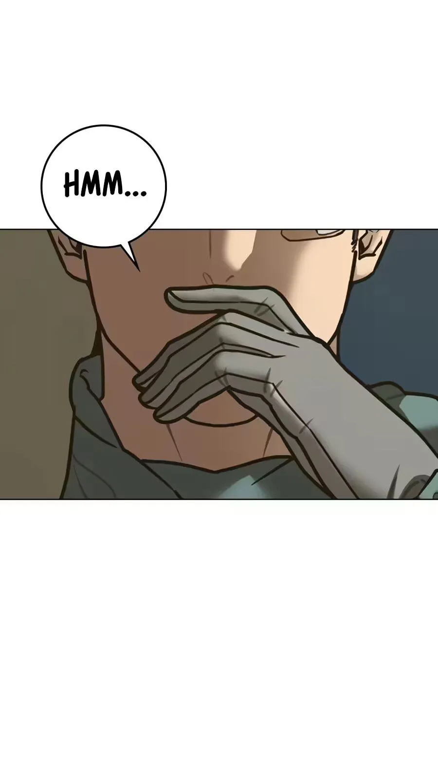 Read Reality Quest chapter 218 image 23 on Lezhin
