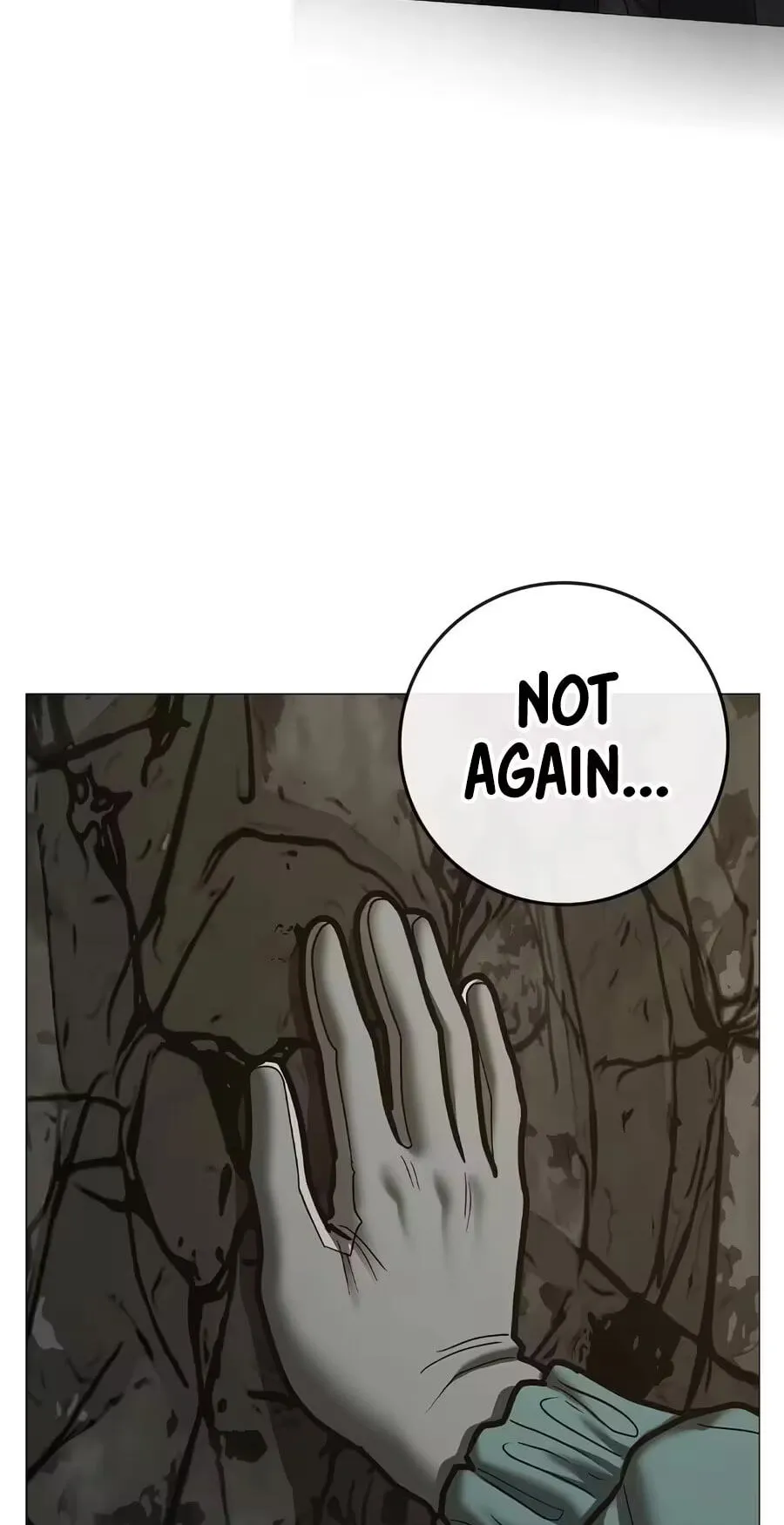 Read Reality Quest chapter 218 image 29 on Lezhin