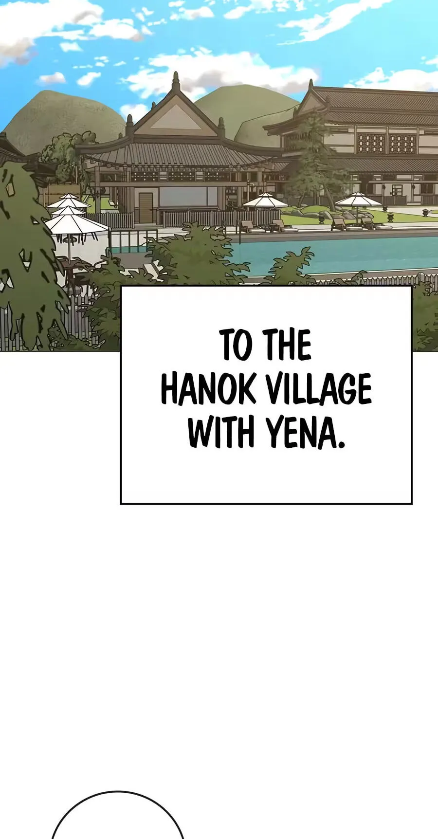 Read Reality Quest chapter 218 image 3 on Lezhin