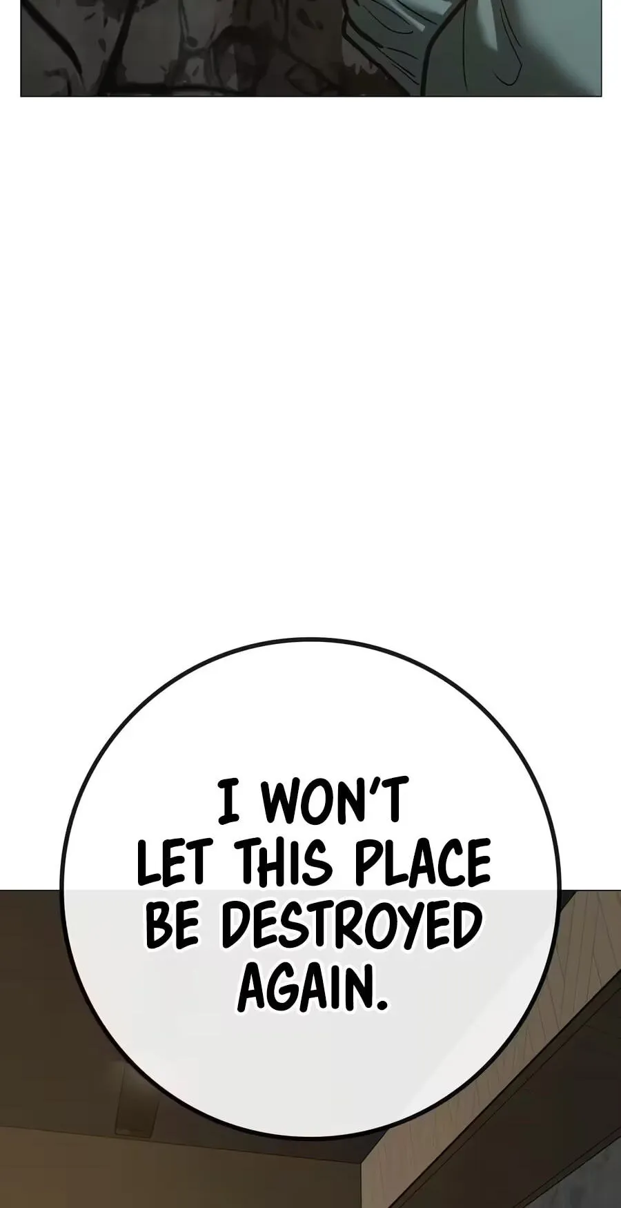 Read Reality Quest chapter 218 image 30 on Lezhin