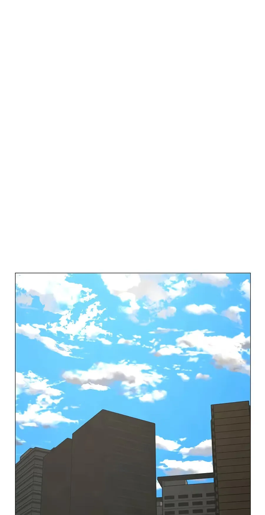 Read Reality Quest chapter 218 image 32 on Lezhin