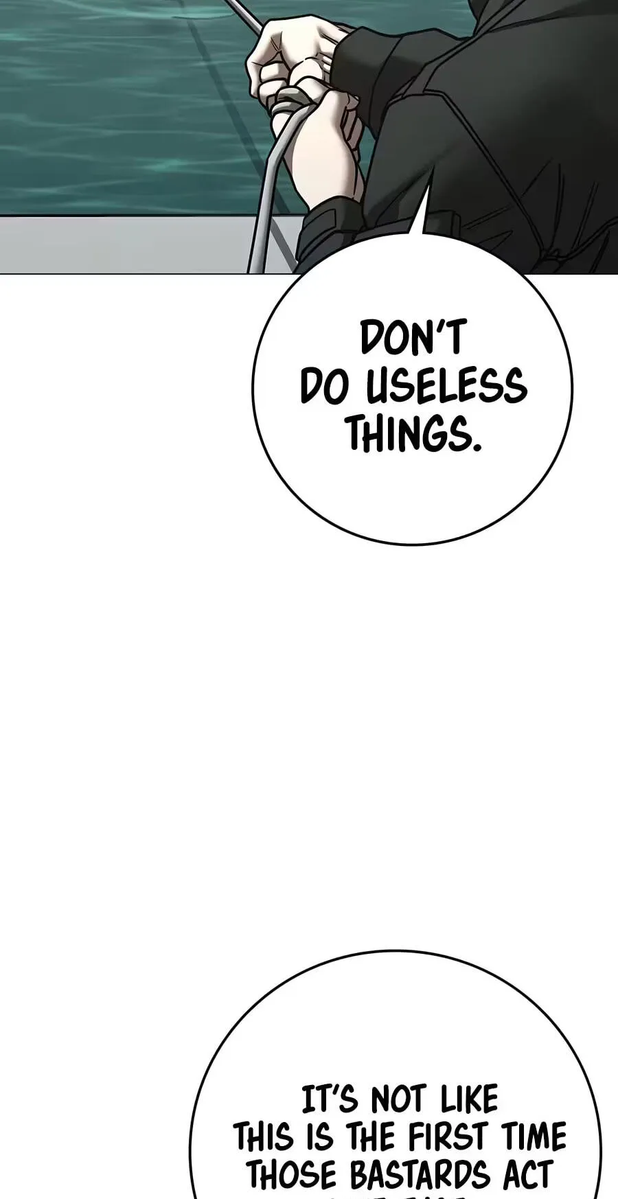 Read Reality Quest chapter 218 image 37 on Lezhin