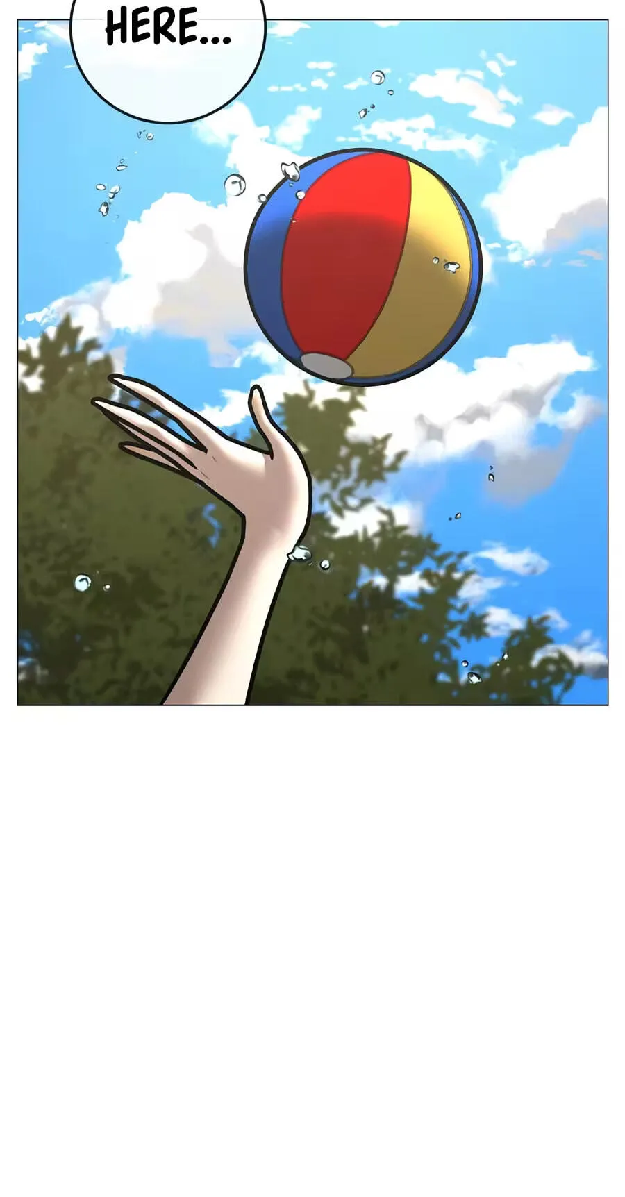 Read Reality Quest chapter 218 image 4 on Lezhin