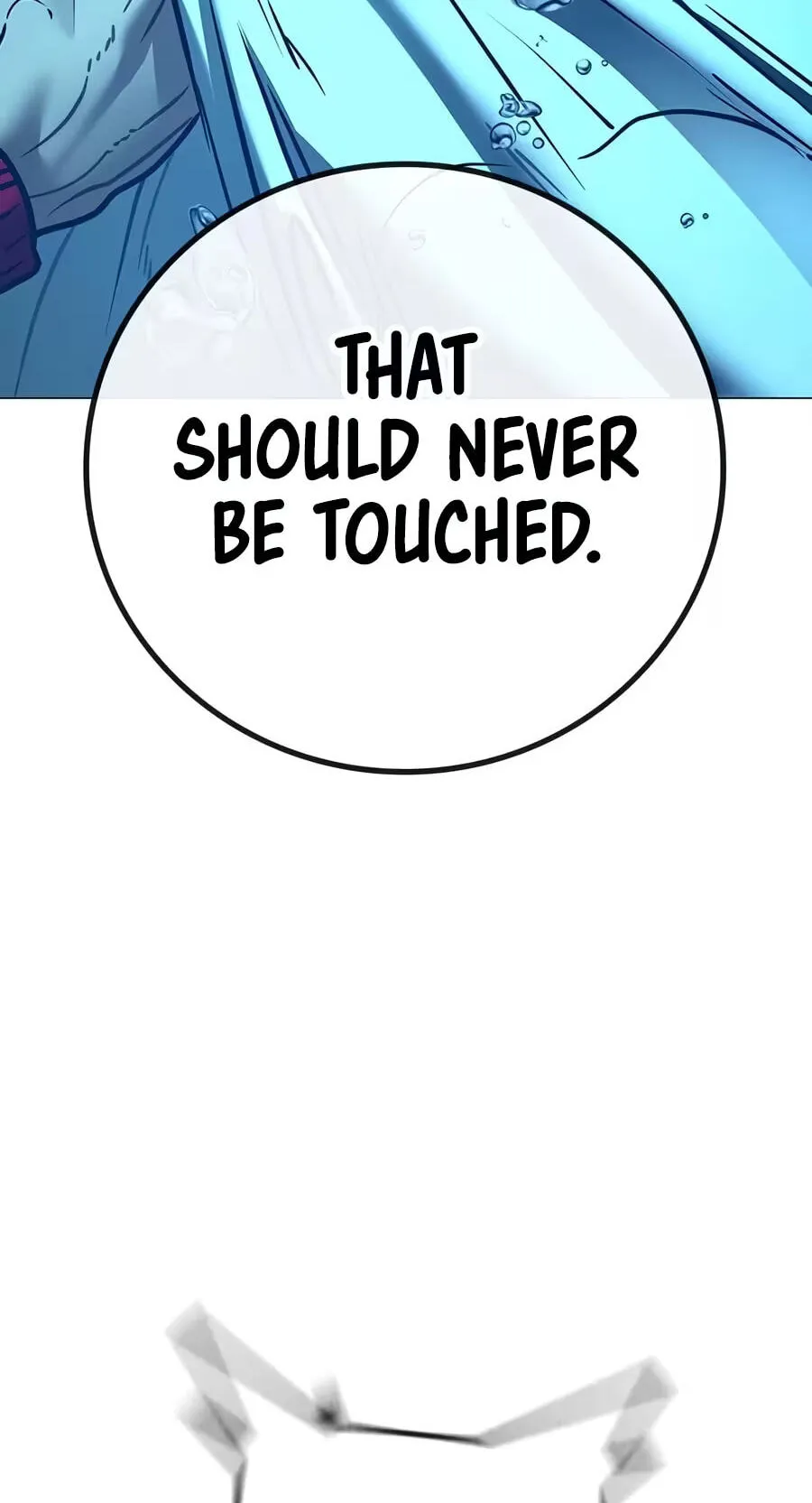 Read Reality Quest chapter 218 image 43 on Lezhin