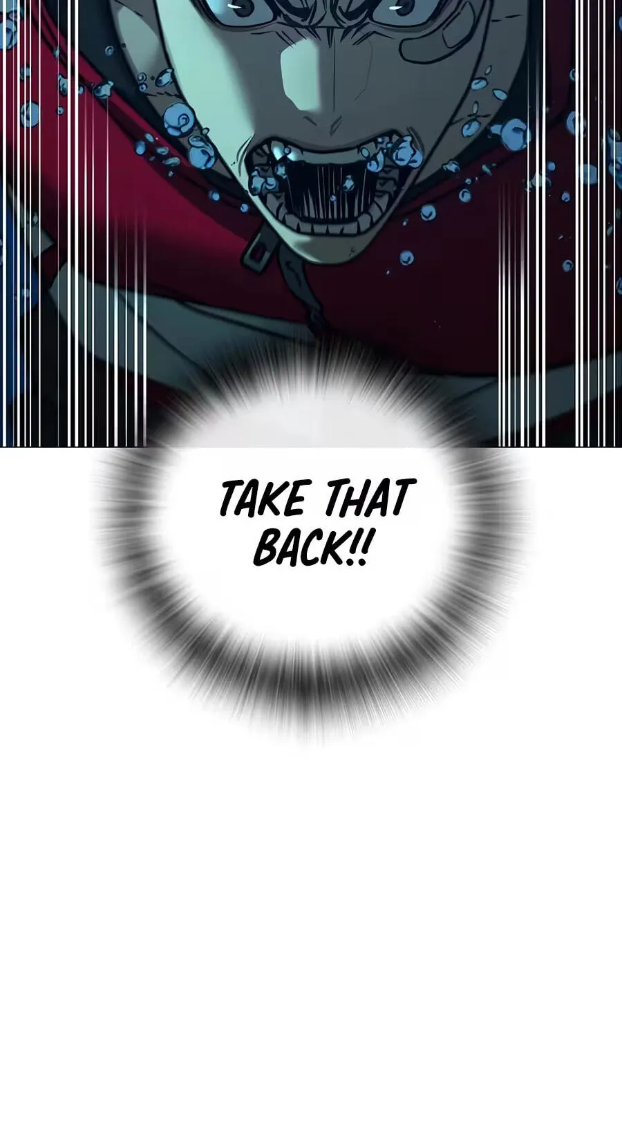 Read Reality Quest chapter 218 image 46 on Lezhin