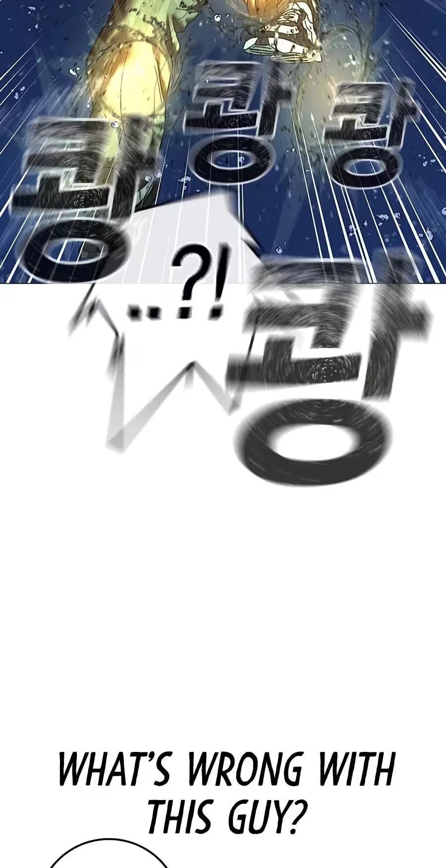 Read Reality Quest chapter 218 image 50 on Lezhin