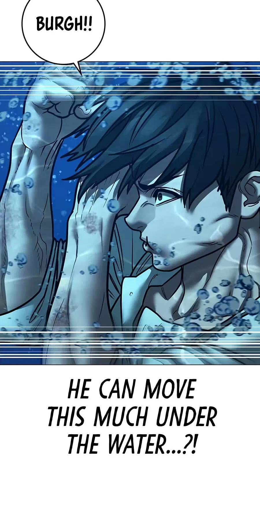 Read Reality Quest chapter 218 image 51 on Lezhin