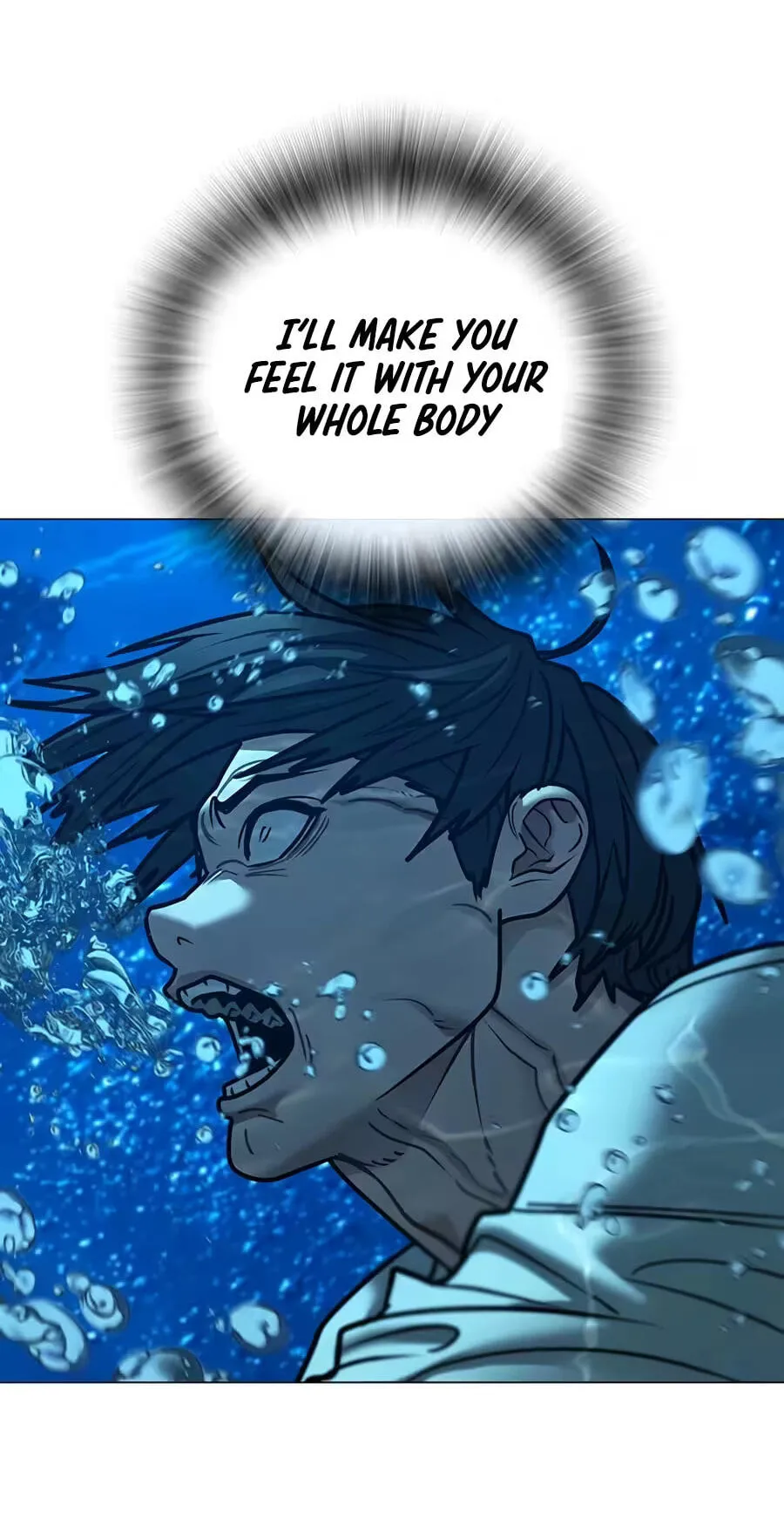 Read Reality Quest chapter 218 image 54 on Lezhin