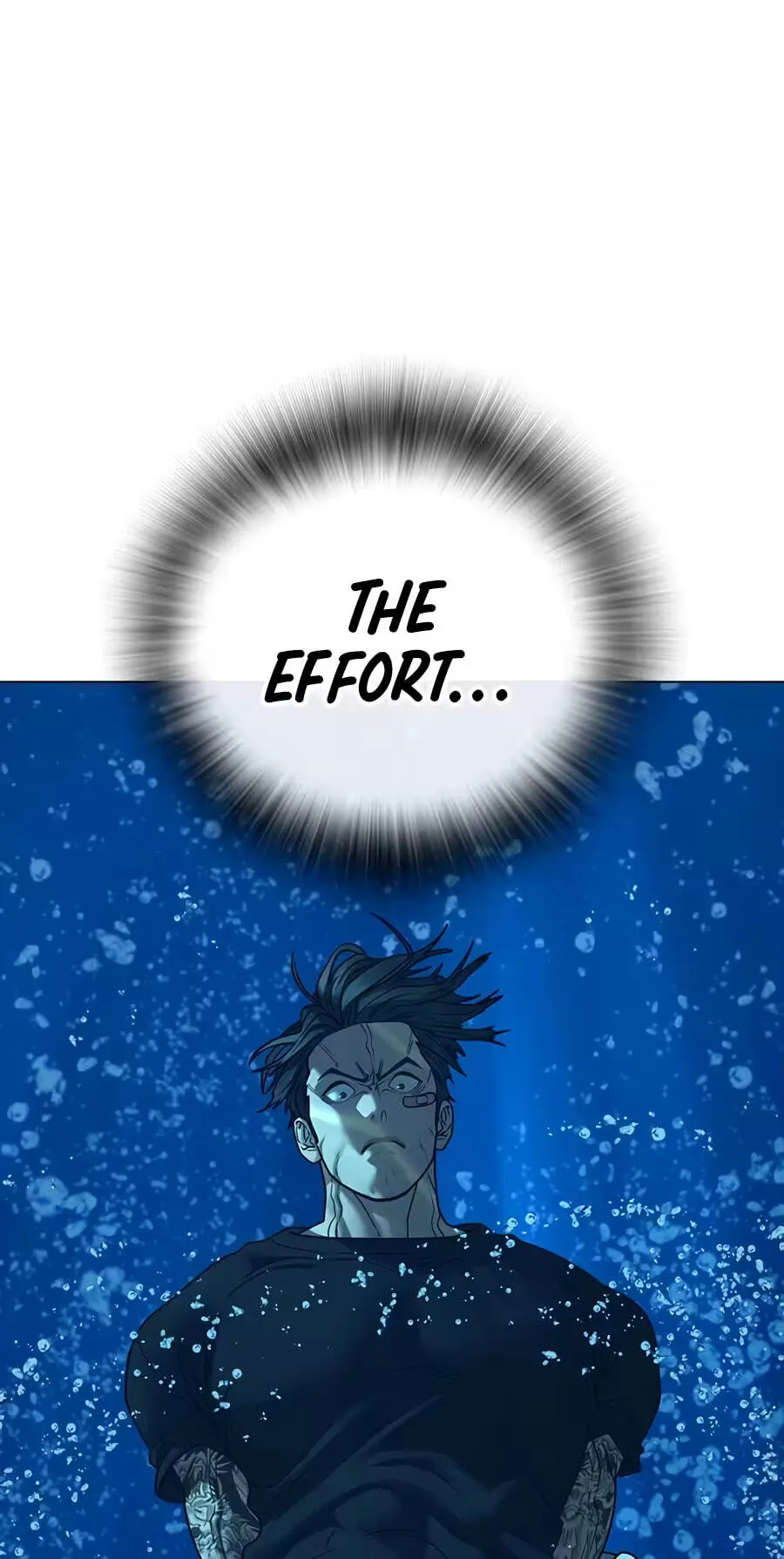 Read Reality Quest chapter 218 image 55 on Lezhin