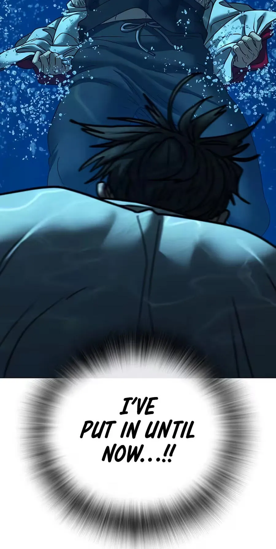 Read Reality Quest chapter 218 image 56 on Lezhin