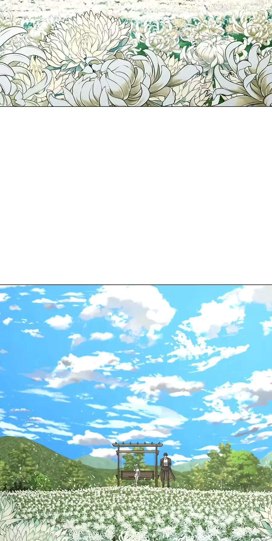 Read Reality Quest chapter 218 image 58 on Lezhin