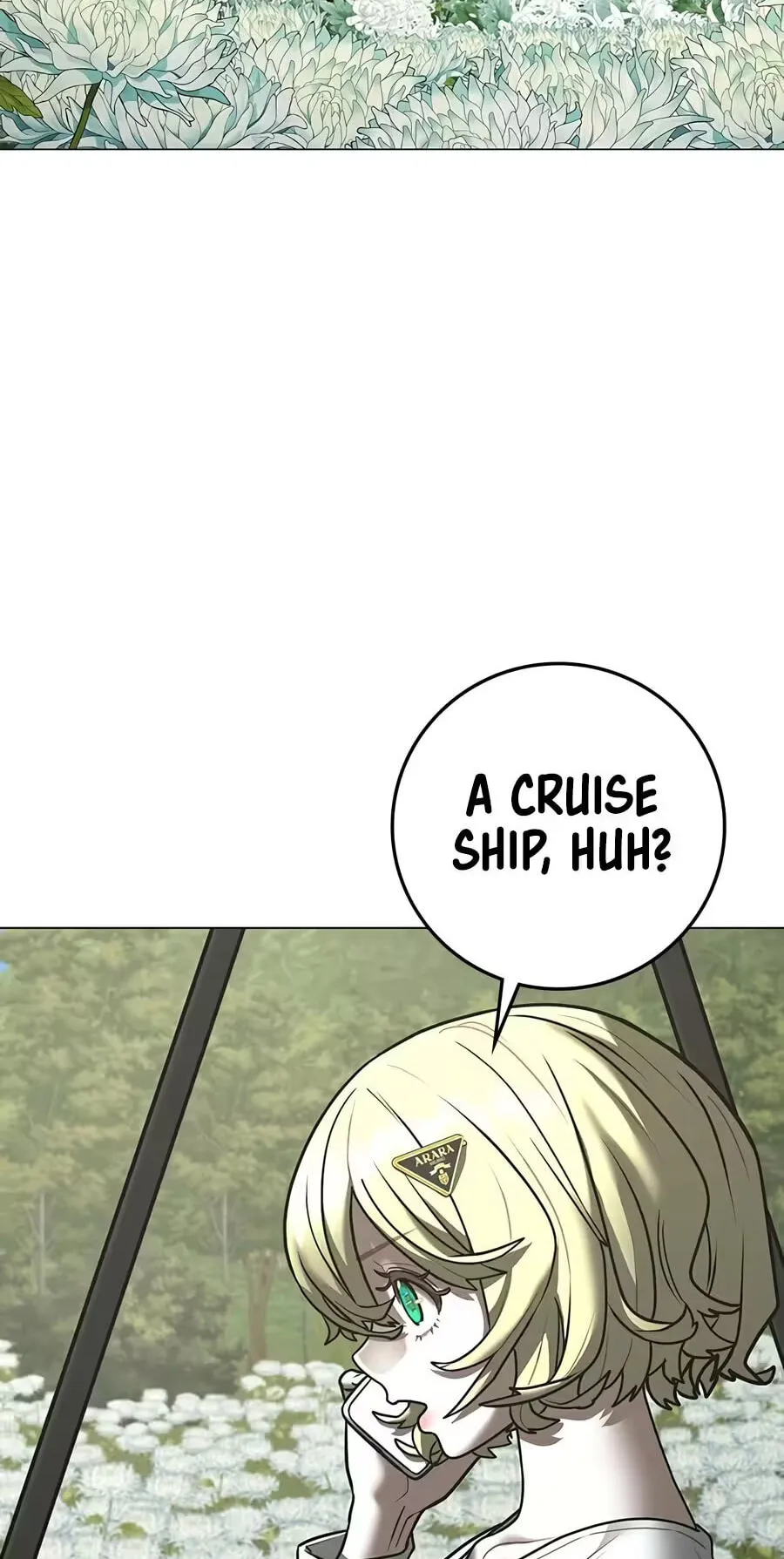 Read Reality Quest chapter 218 image 59 on Lezhin