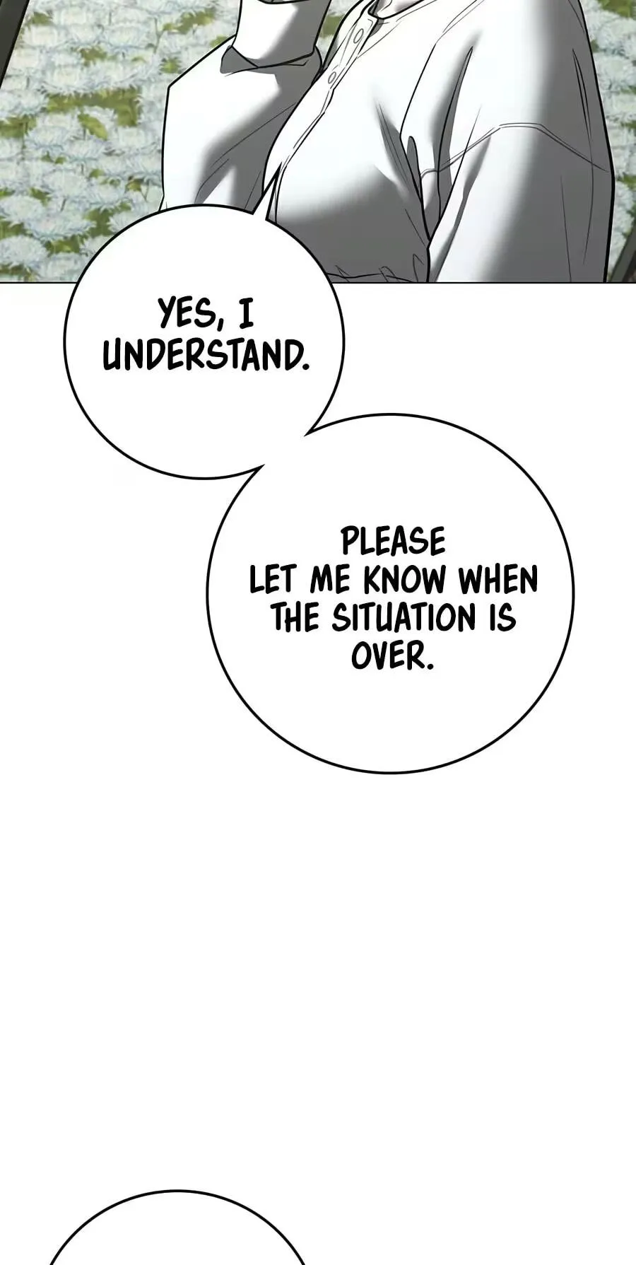 Read Reality Quest chapter 218 image 60 on Lezhin