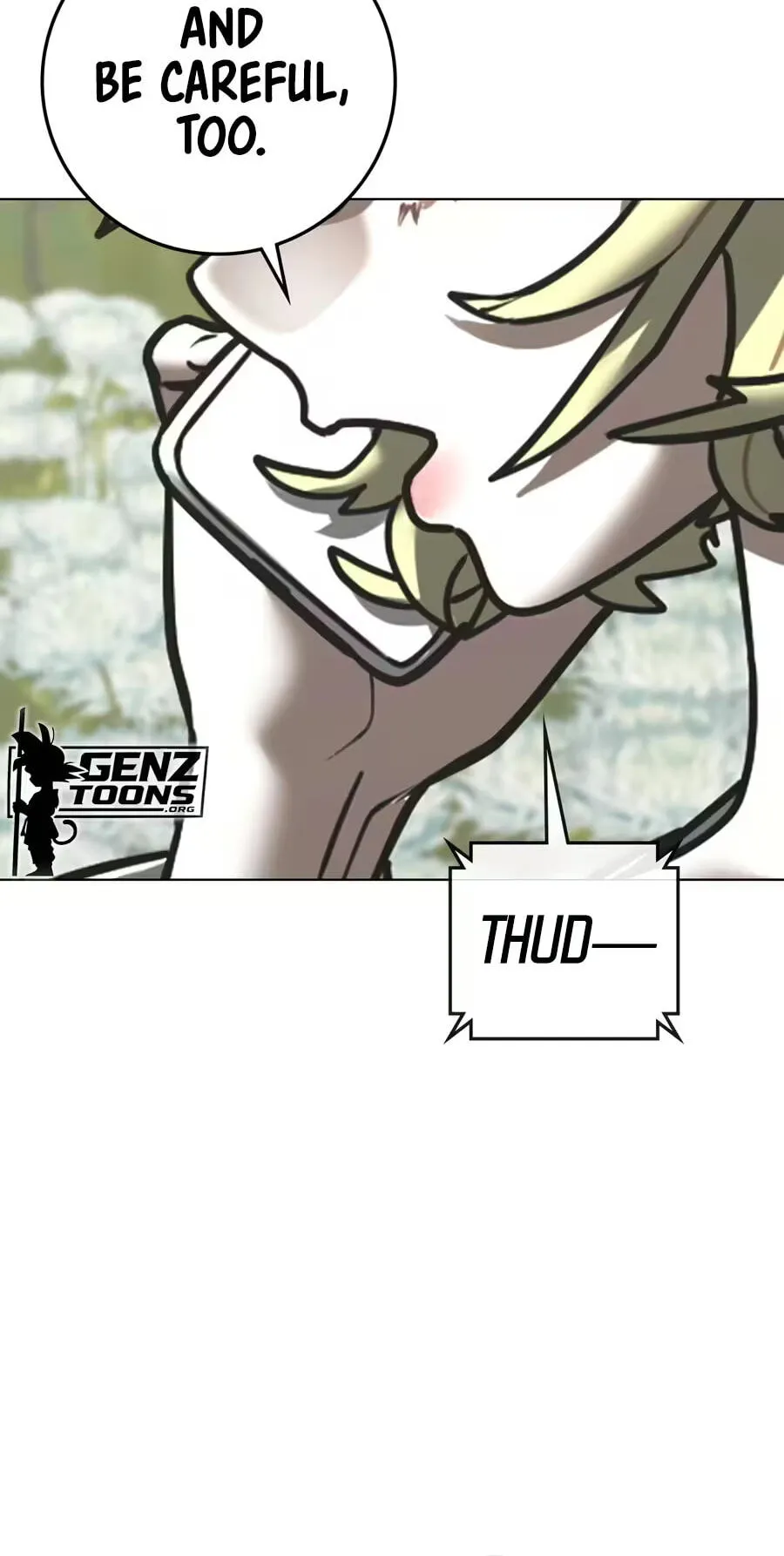 Read Reality Quest chapter 218 image 61 on Lezhin