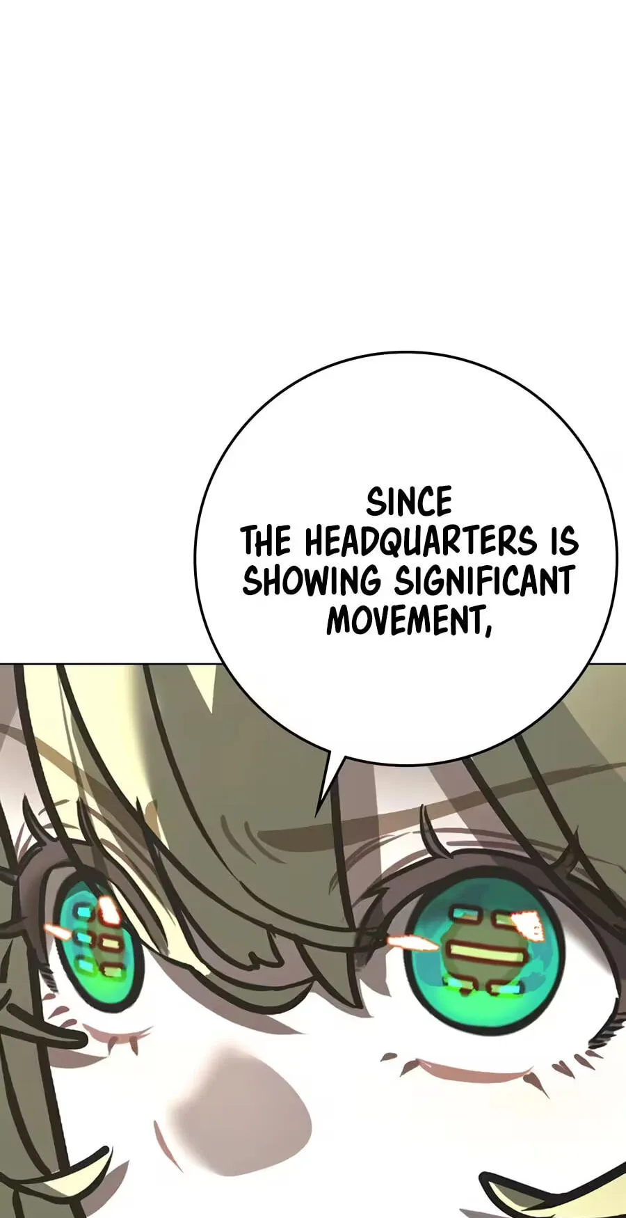 Read Reality Quest chapter 218 image 63 on Lezhin