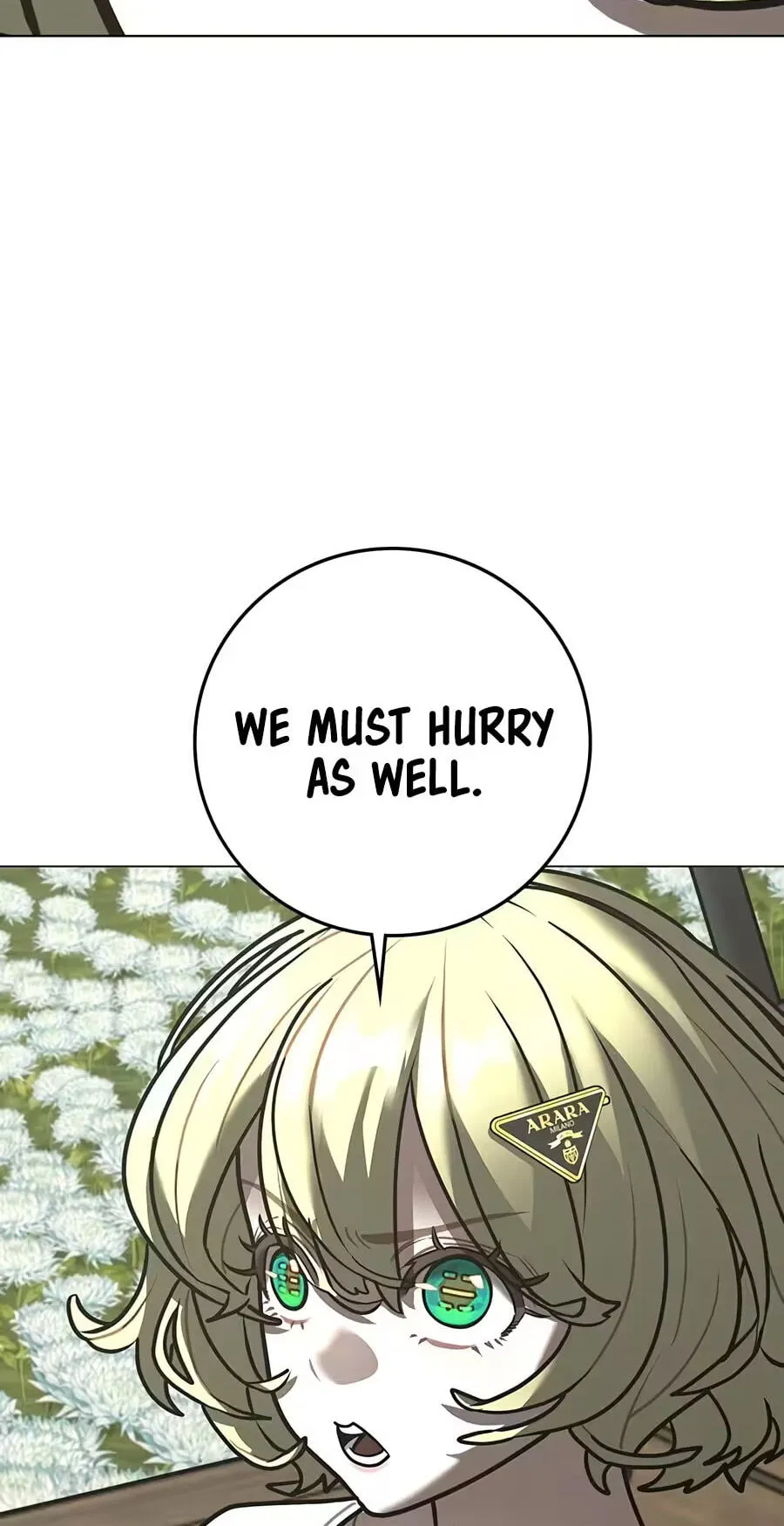 Read Reality Quest chapter 218 image 64 on Lezhin