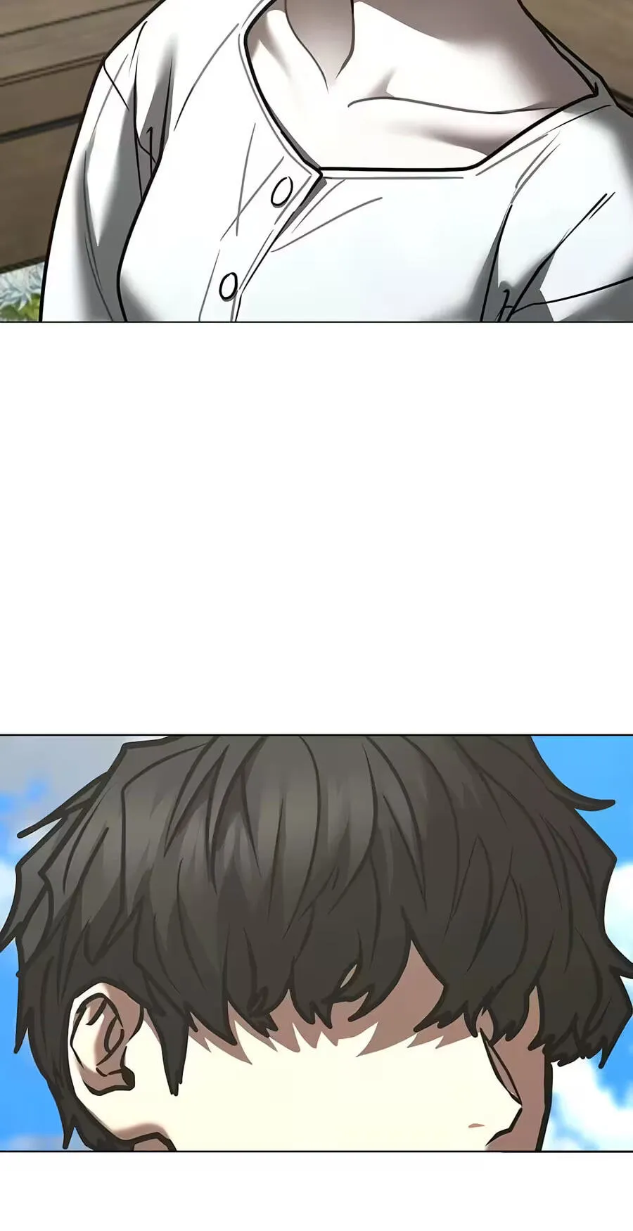 Read Reality Quest chapter 218 image 65 on Lezhin