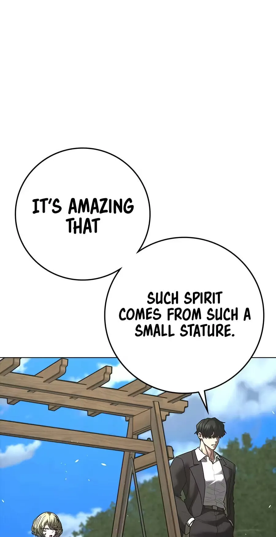 Read Reality Quest chapter 218 image 66 on Lezhin