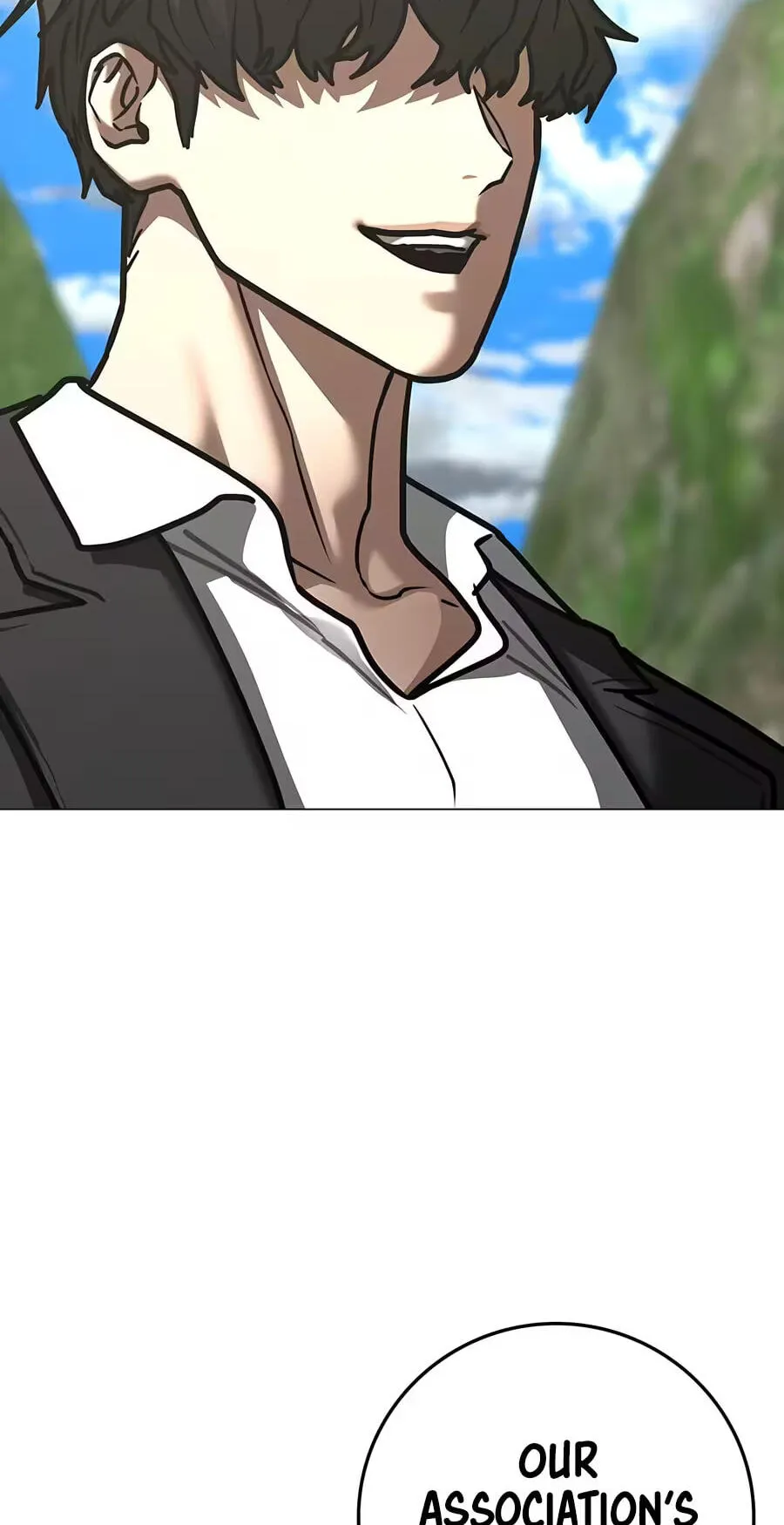 Read Reality Quest chapter 218 image 68 on Lezhin