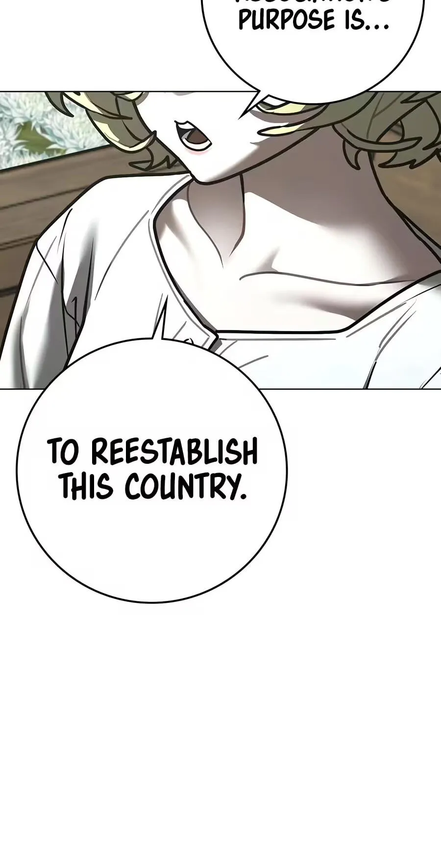 Read Reality Quest chapter 218 image 69 on Lezhin