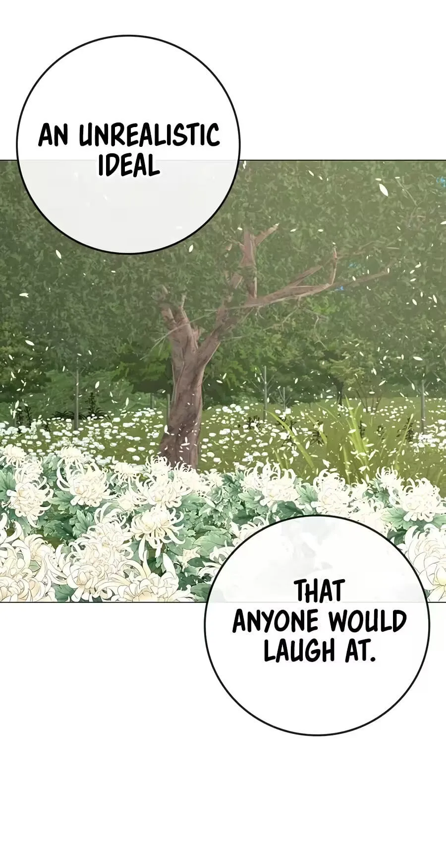 Read Reality Quest chapter 218 image 70 on Lezhin