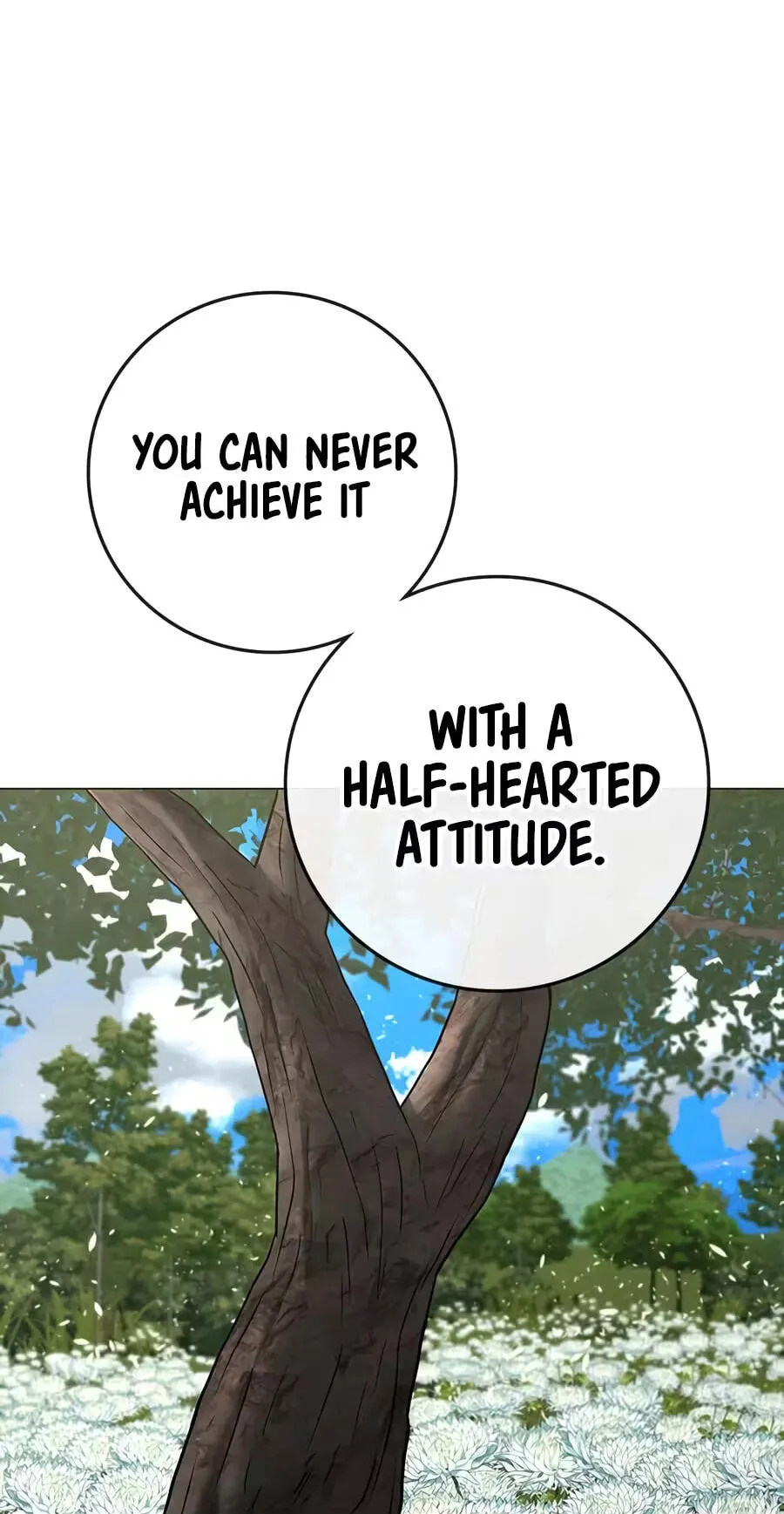 Read Reality Quest chapter 218 image 71 on Lezhin