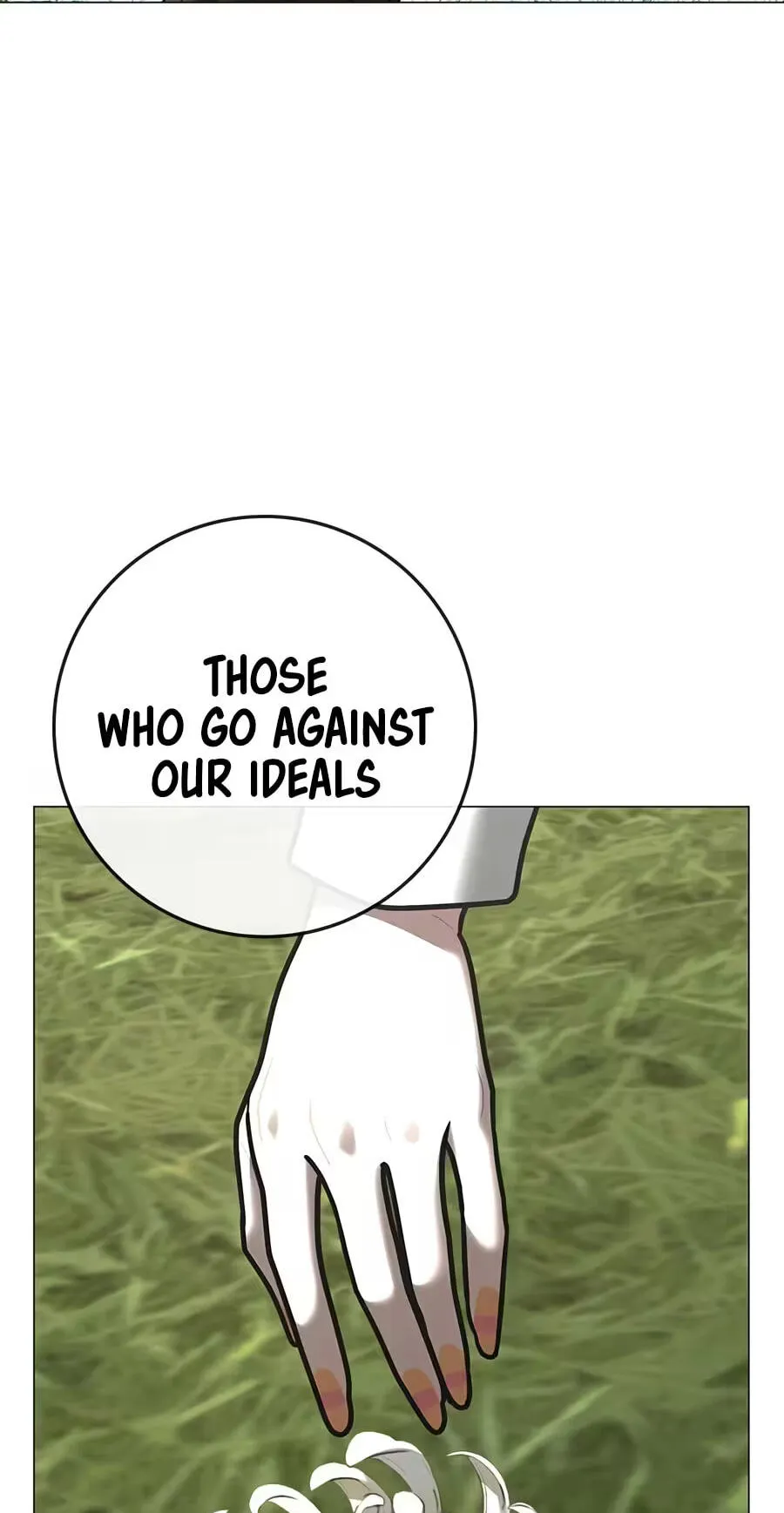 Read Reality Quest chapter 218 image 72 on Lezhin